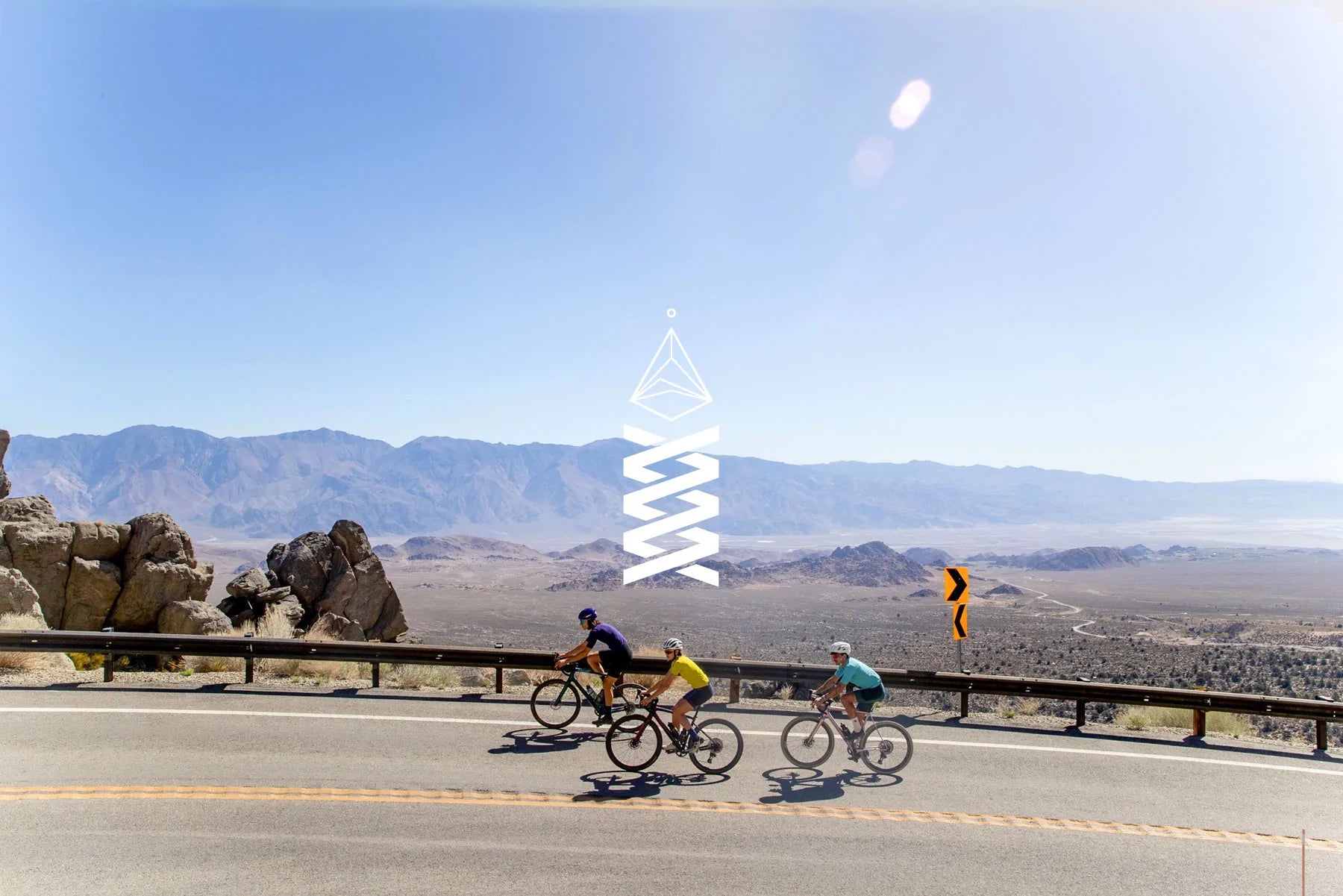 Acre Serien "Ut och tillbaka"