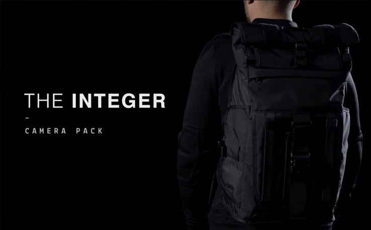 MW-presenter // Heltal