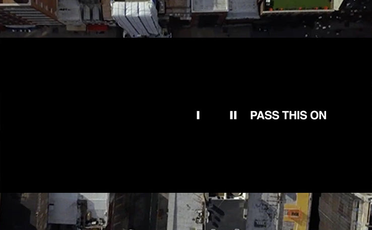 För detta vidare // Arkiv® Modulsystem