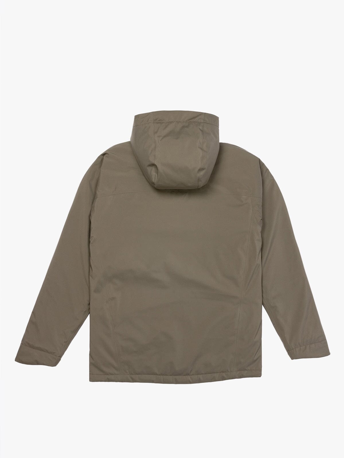 Highveld by Mission Workshop - Väderbeständiga väskor och tekniska kläder - San Francisco och Los Angeles - Byggda för att tåla - Garanterade för alltid