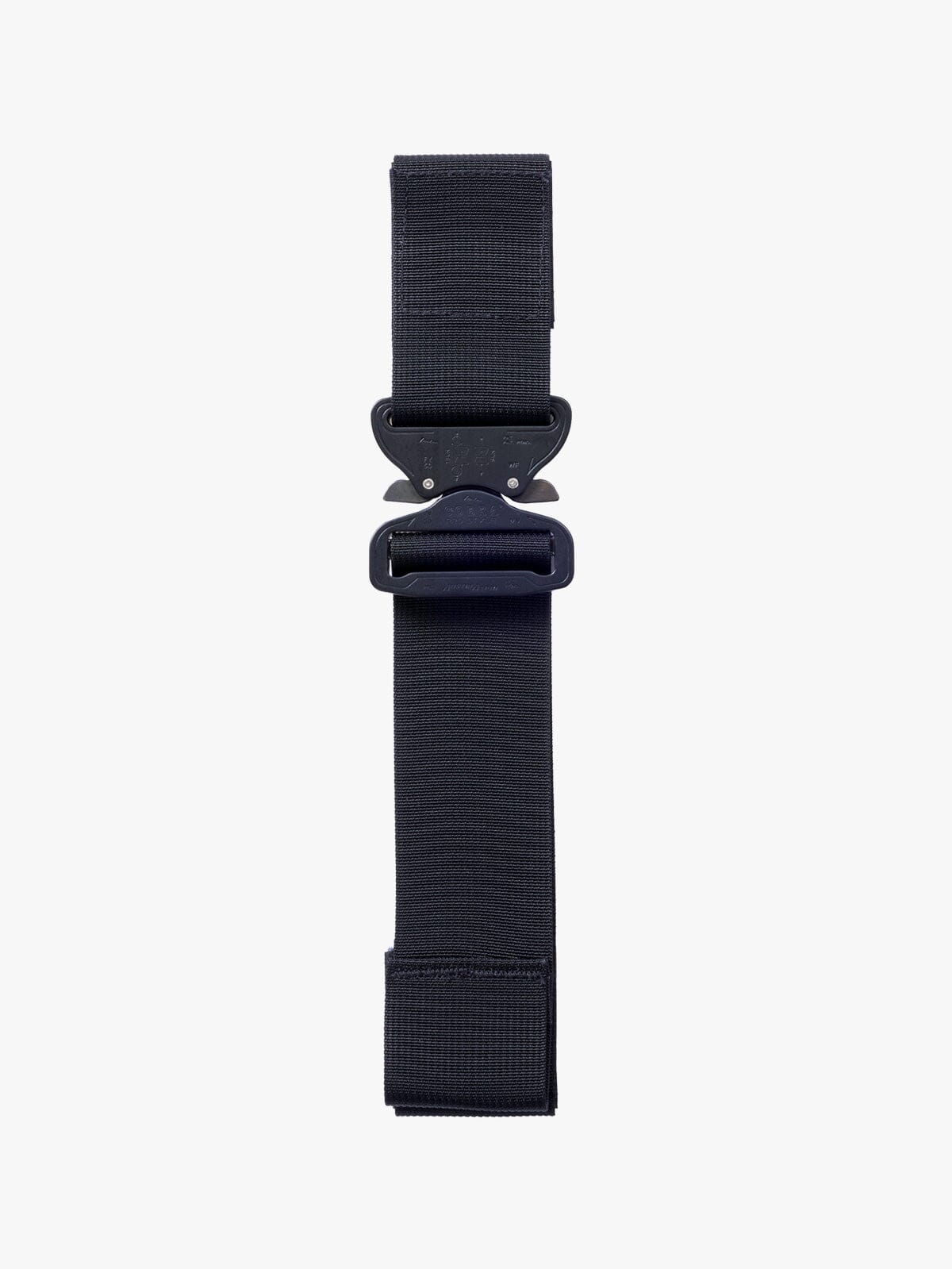 MW X C Mars Project COBRA® Strap från Mission Workshop - Väskor och tekniska kläder för vädertätning - San Francisco och Los Angeles - Byggda för att tåla - Garanterade för alltid