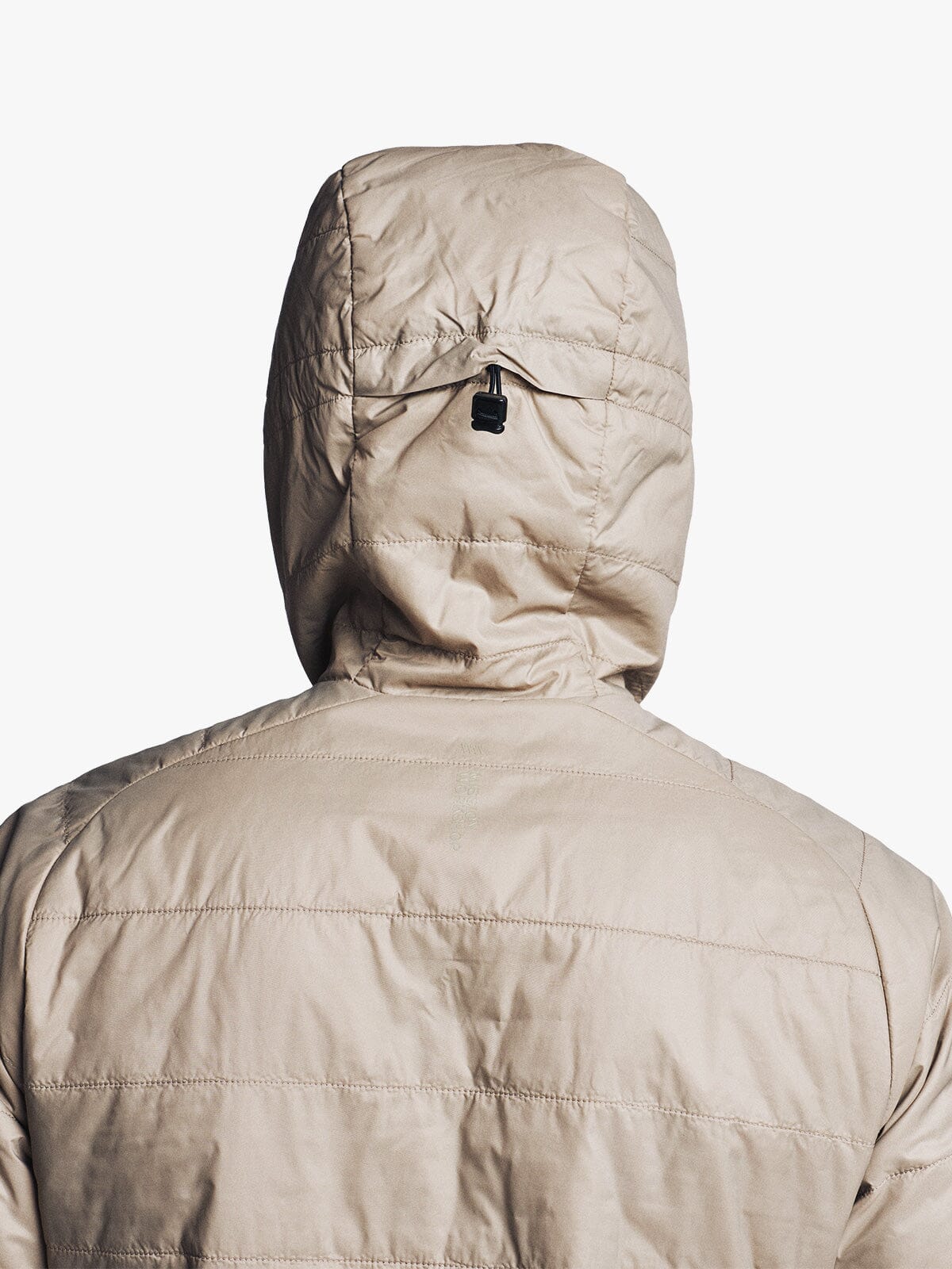 Onyx by Mission Workshop - Väderbeständiga väskor och tekniska kläder - San Francisco och Los Angeles - Byggda för att tåla - Garanterade för alltid