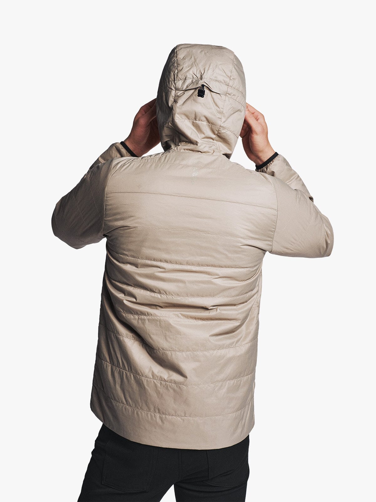 Onyx by Mission Workshop - Väderbeständiga väskor och tekniska kläder - San Francisco och Los Angeles - Byggda för att tåla - Garanterade för alltid