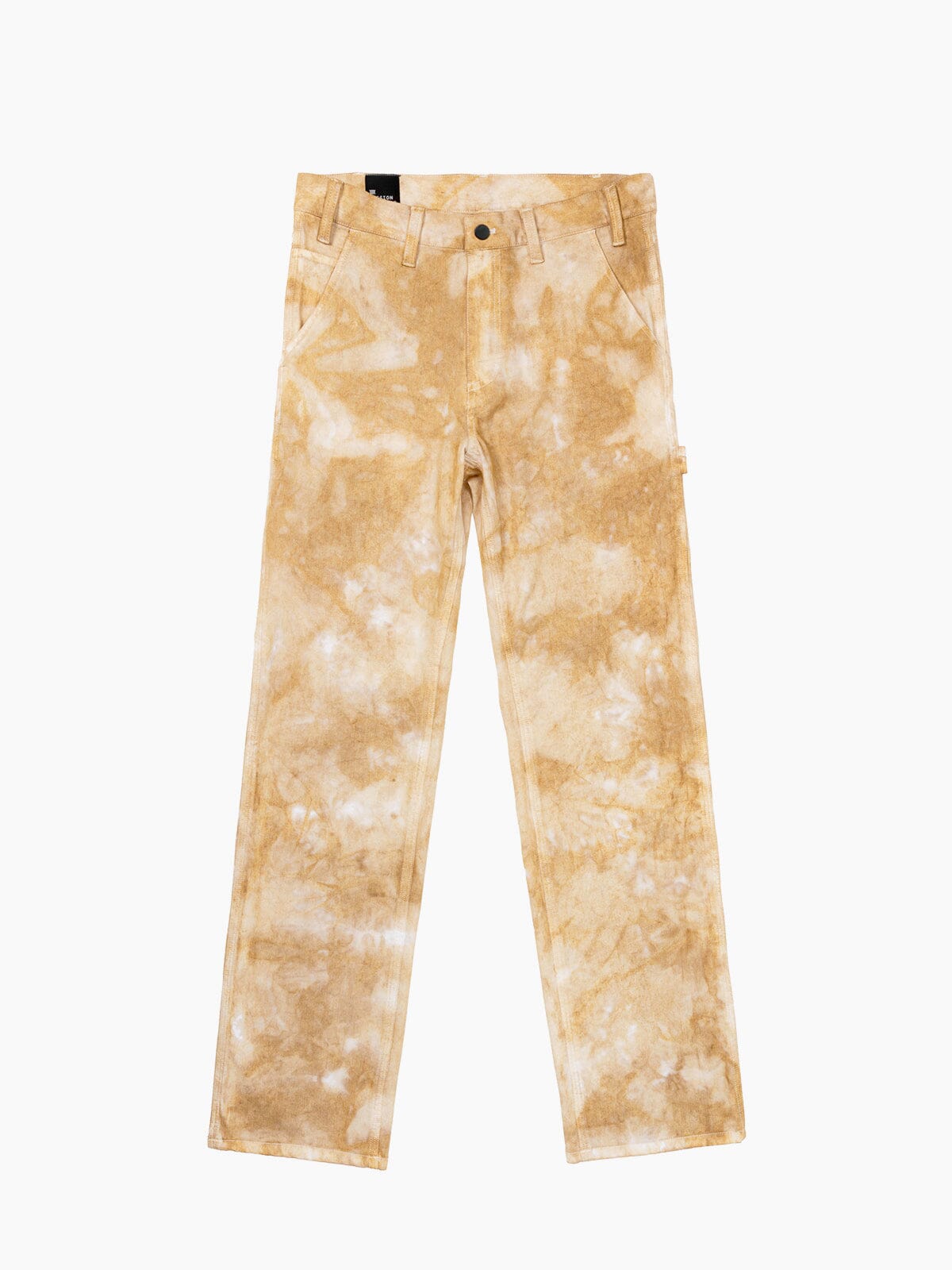 Paragon by Mission Workshop - Väderbeständiga väskor och tekniska kläder - San Francisco & Los Angeles - Byggda för att tåla - Garanterade för alltid