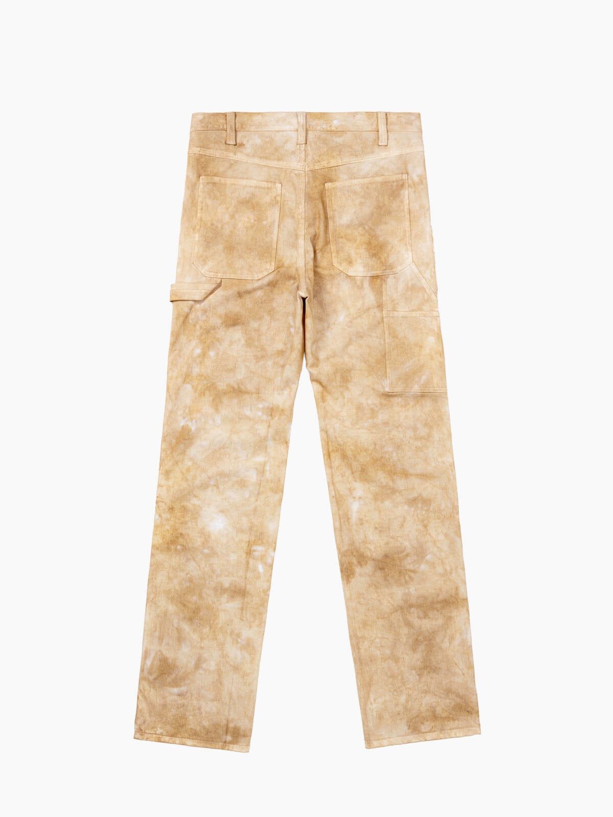 Paragon by Mission Workshop - Väderbeständiga väskor och tekniska kläder - San Francisco & Los Angeles - Byggda för att tåla - Garanterade för alltid