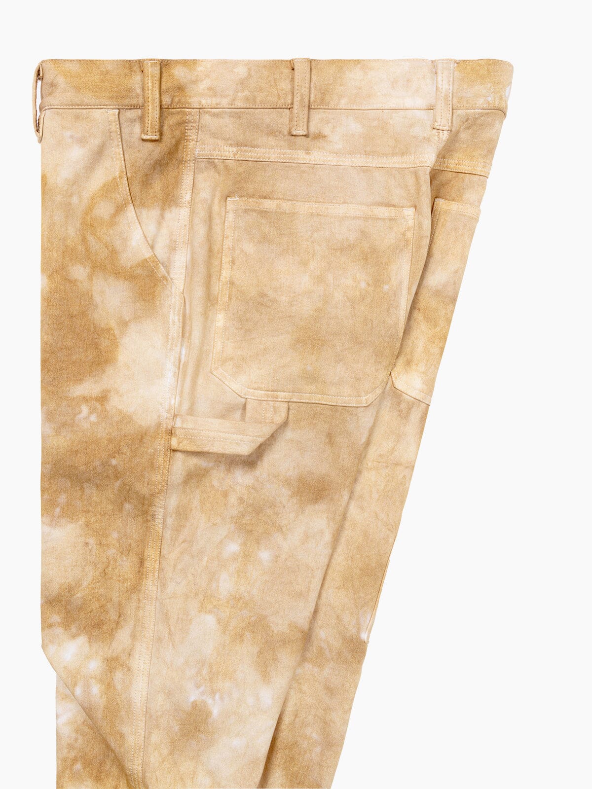 Paragon by Mission Workshop - Väderbeständiga väskor och tekniska kläder - San Francisco & Los Angeles - Byggda för att tåla - Garanterade för alltid