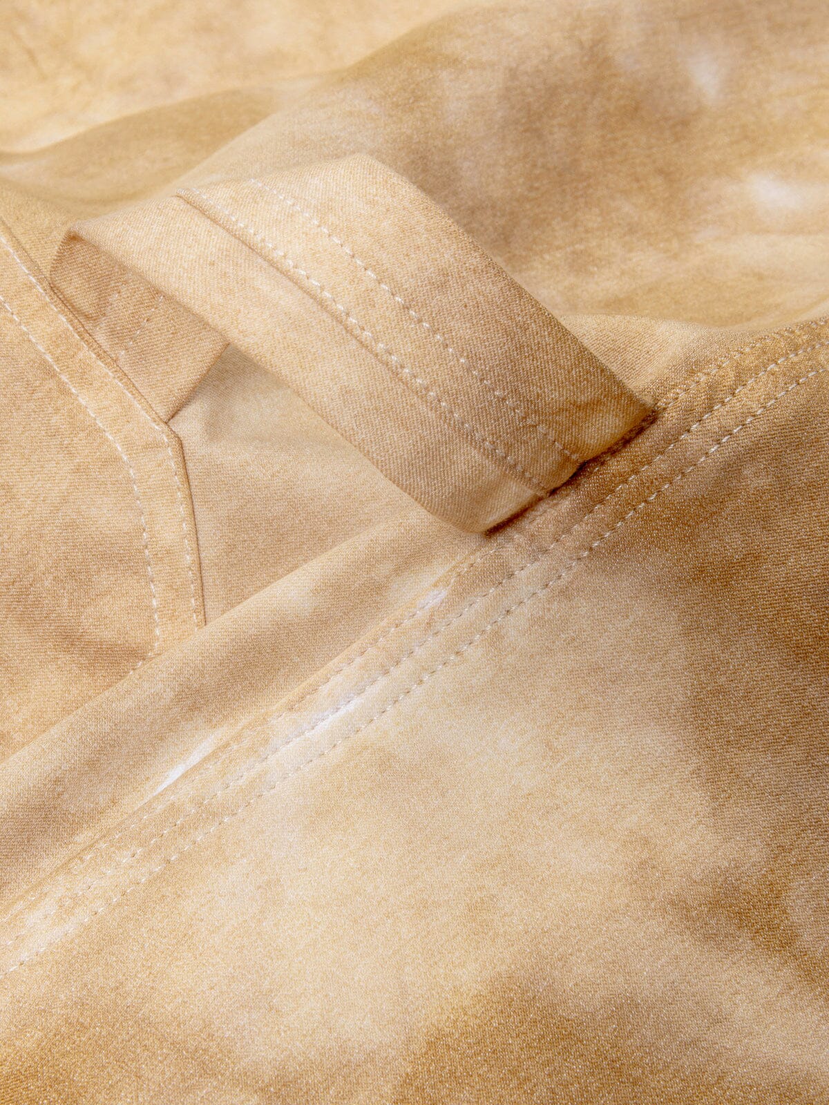 Paragon by Mission Workshop - Väderbeständiga väskor och tekniska kläder - San Francisco & Los Angeles - Byggda för att tåla - Garanterade för alltid