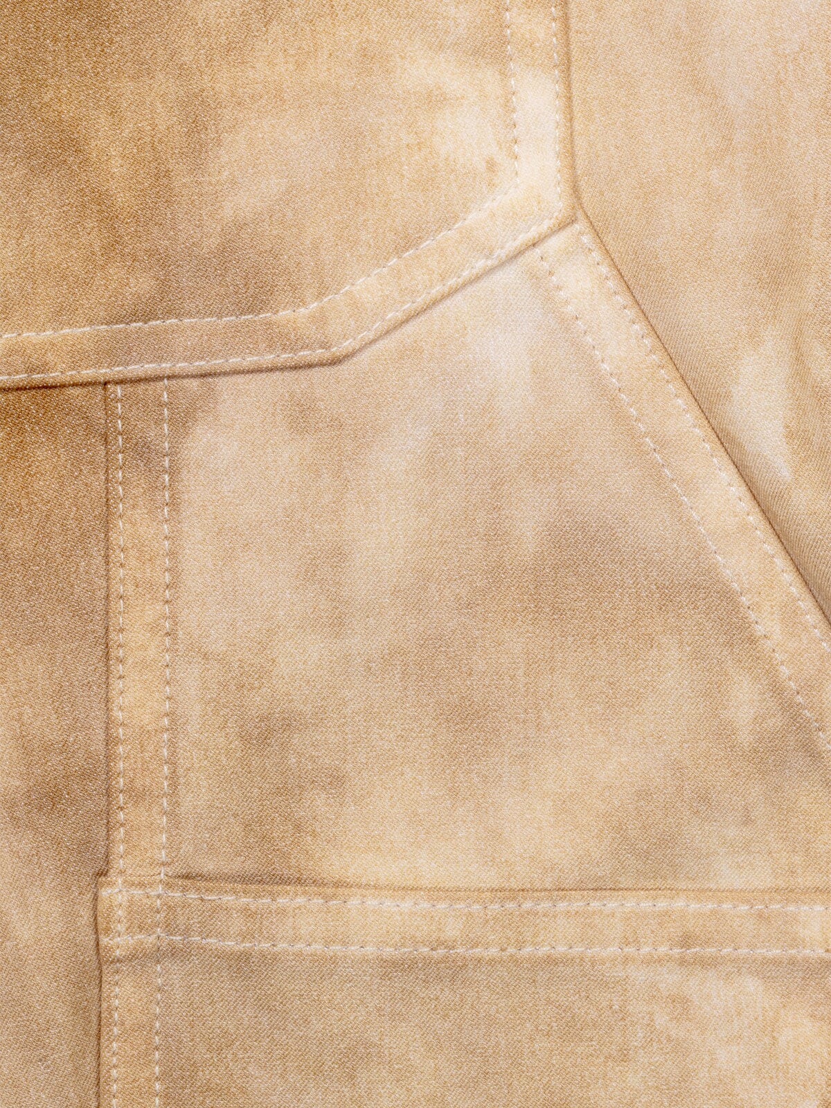 Paragon by Mission Workshop - Väderbeständiga väskor och tekniska kläder - San Francisco & Los Angeles - Byggda för att tåla - Garanterade för alltid