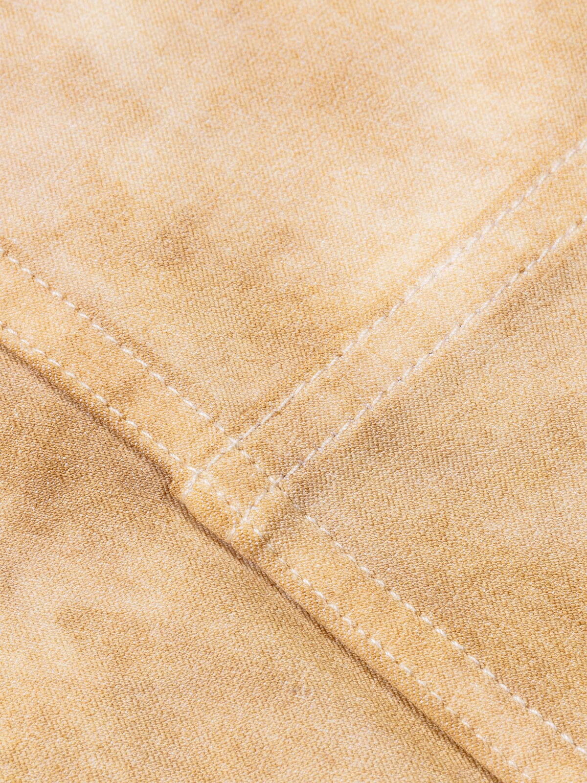 Paragon by Mission Workshop - Väderbeständiga väskor och tekniska kläder - San Francisco & Los Angeles - Byggda för att tåla - Garanterade för alltid