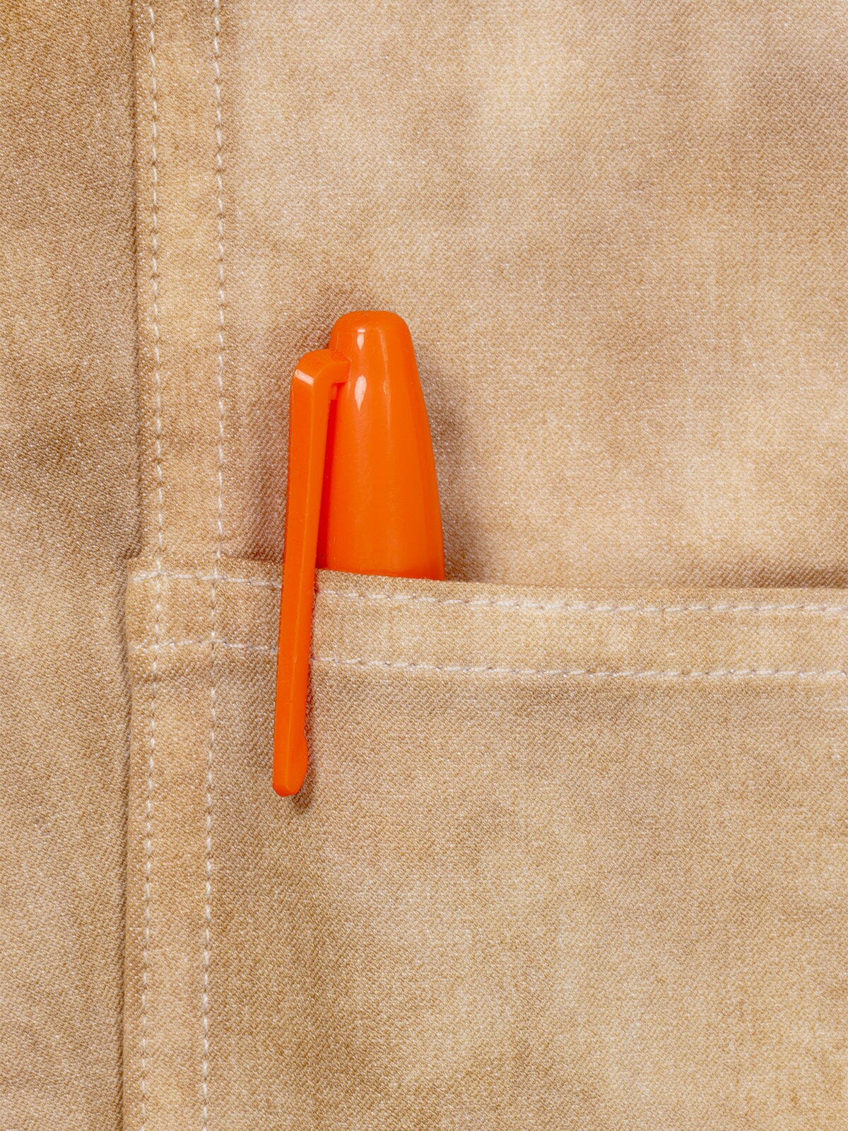 Paragon by Mission Workshop - Väderbeständiga väskor och tekniska kläder - San Francisco & Los Angeles - Byggda för att tåla - Garanterade för alltid