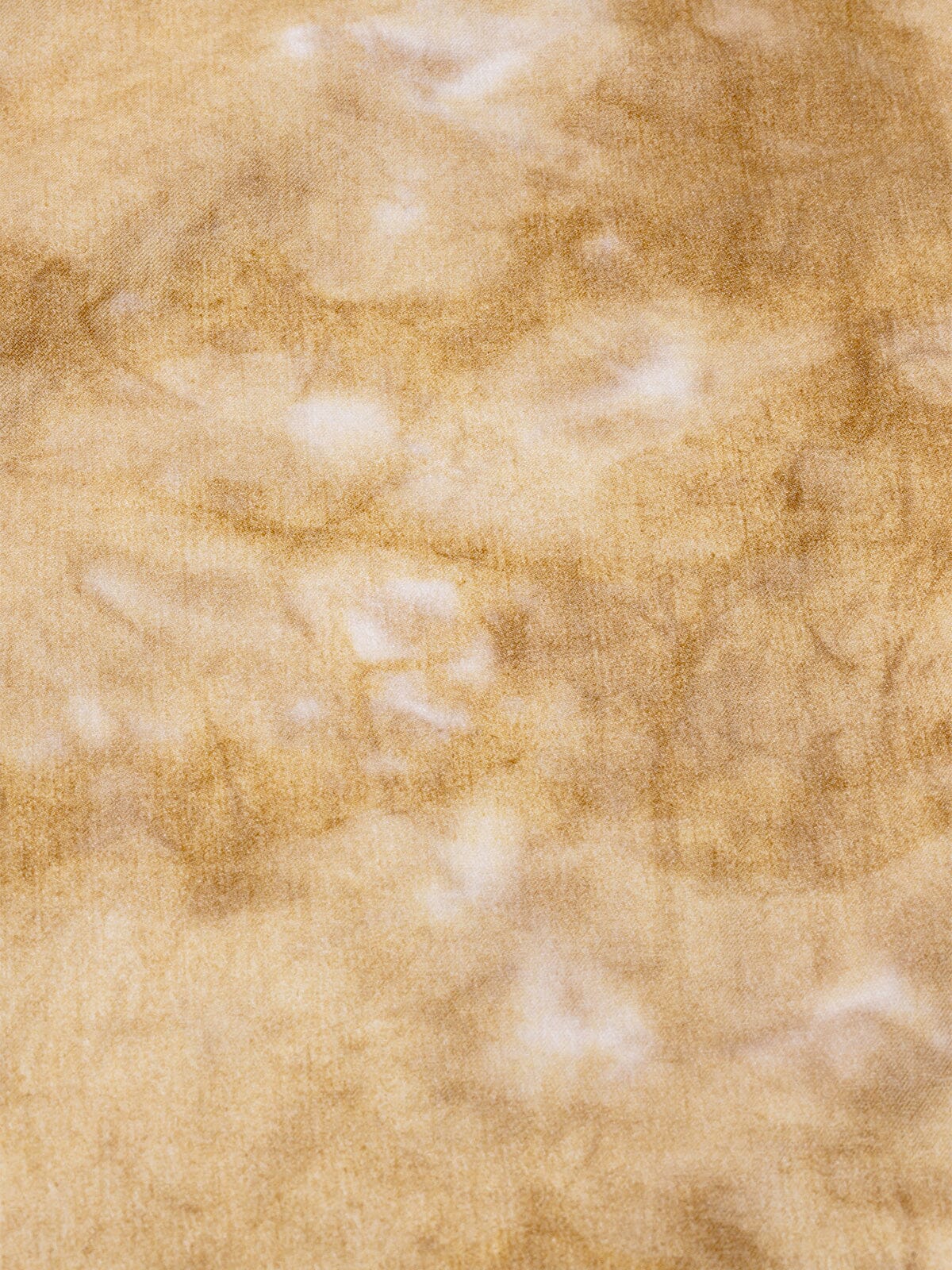 Paragon by Mission Workshop - Väderbeständiga väskor och tekniska kläder - San Francisco & Los Angeles - Byggda för att tåla - Garanterade för alltid