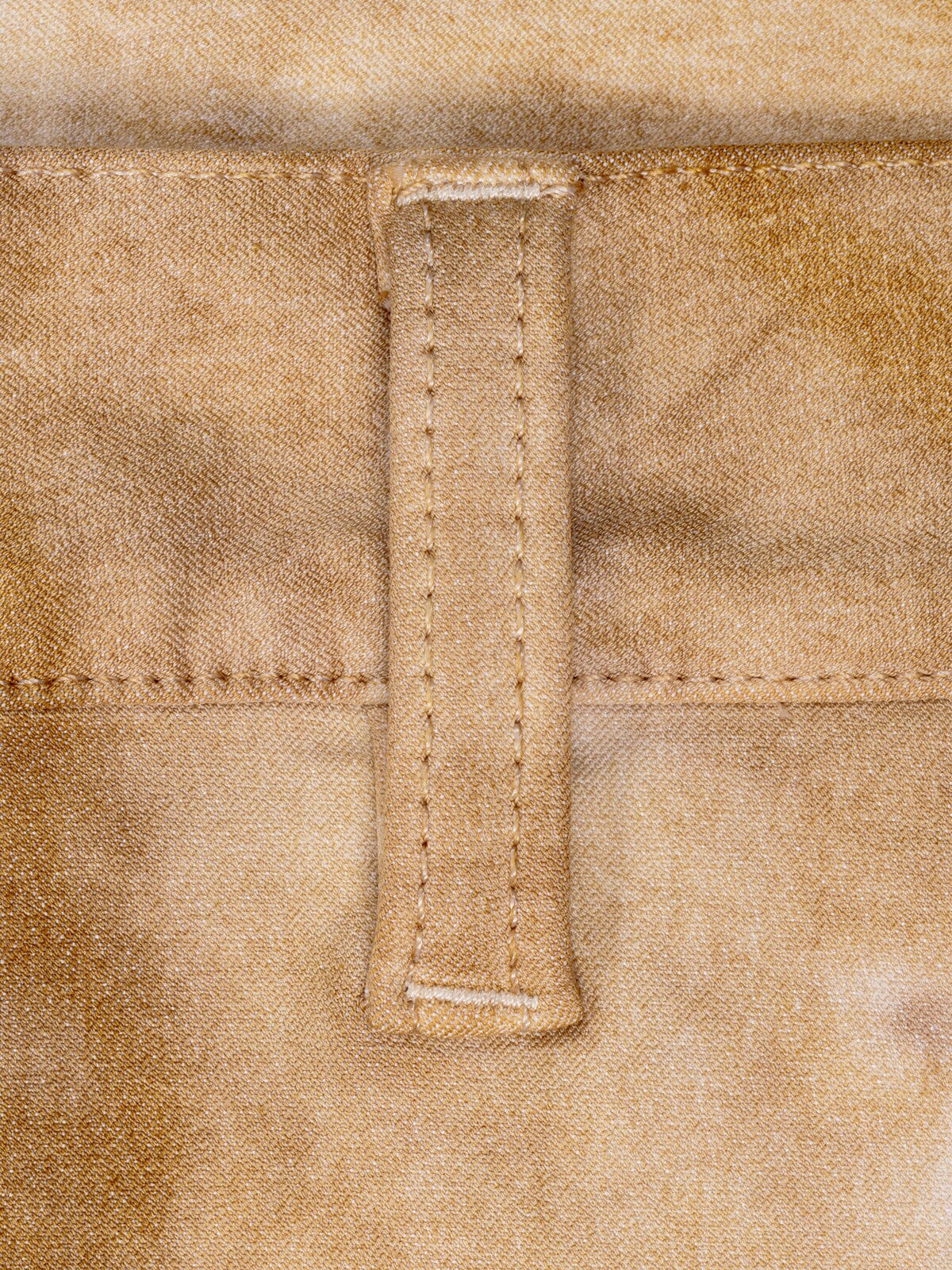 Paragon by Mission Workshop - Väderbeständiga väskor och tekniska kläder - San Francisco & Los Angeles - Byggda för att tåla - Garanterade för alltid