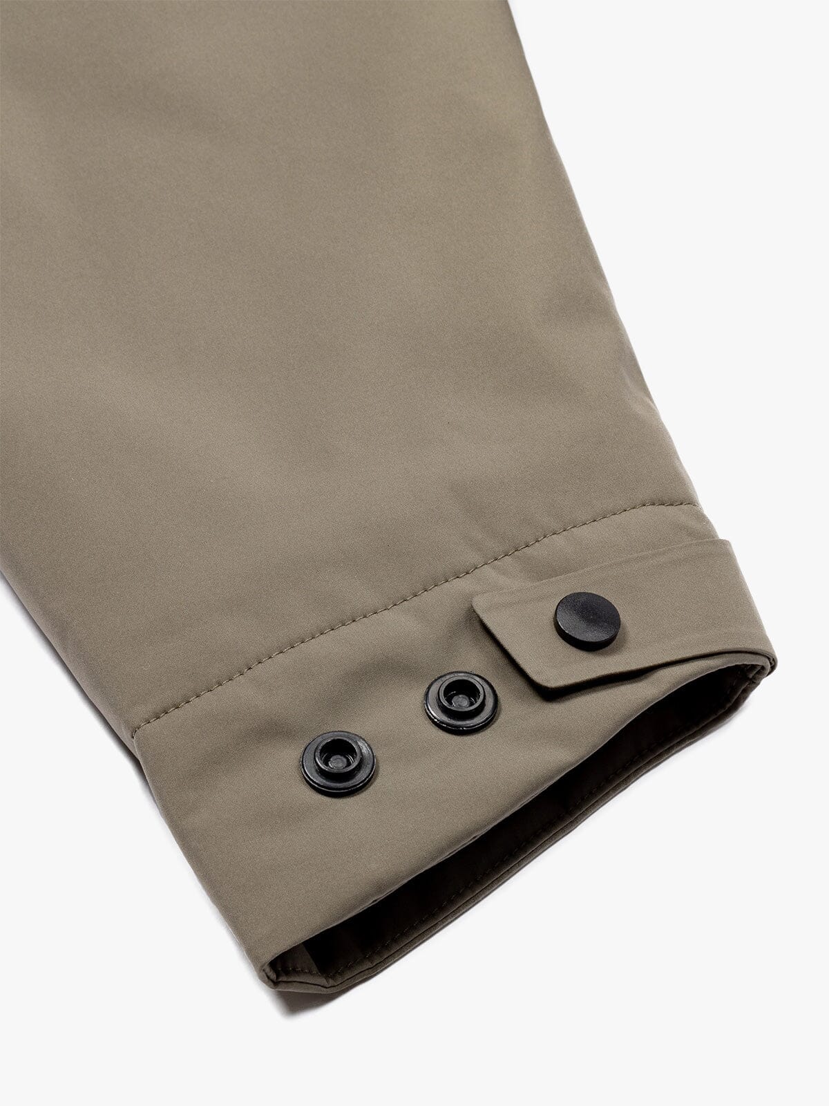 Highveld by Mission Workshop - Väderbeständiga väskor och tekniska kläder - San Francisco och Los Angeles - Byggda för att tåla - Garanterade för alltid