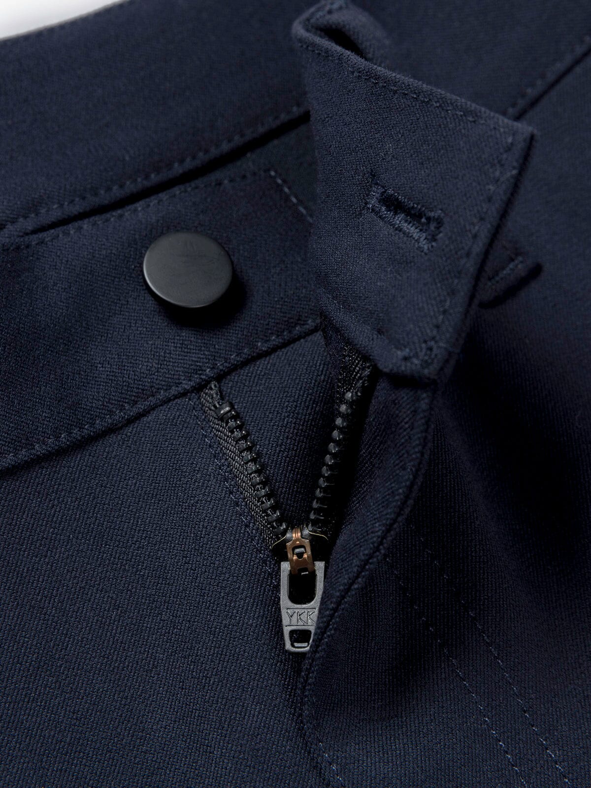 Paragon by Mission Workshop - Väderbeständiga väskor och tekniska kläder - San Francisco & Los Angeles - Byggda för att tåla - Garanterade för alltid