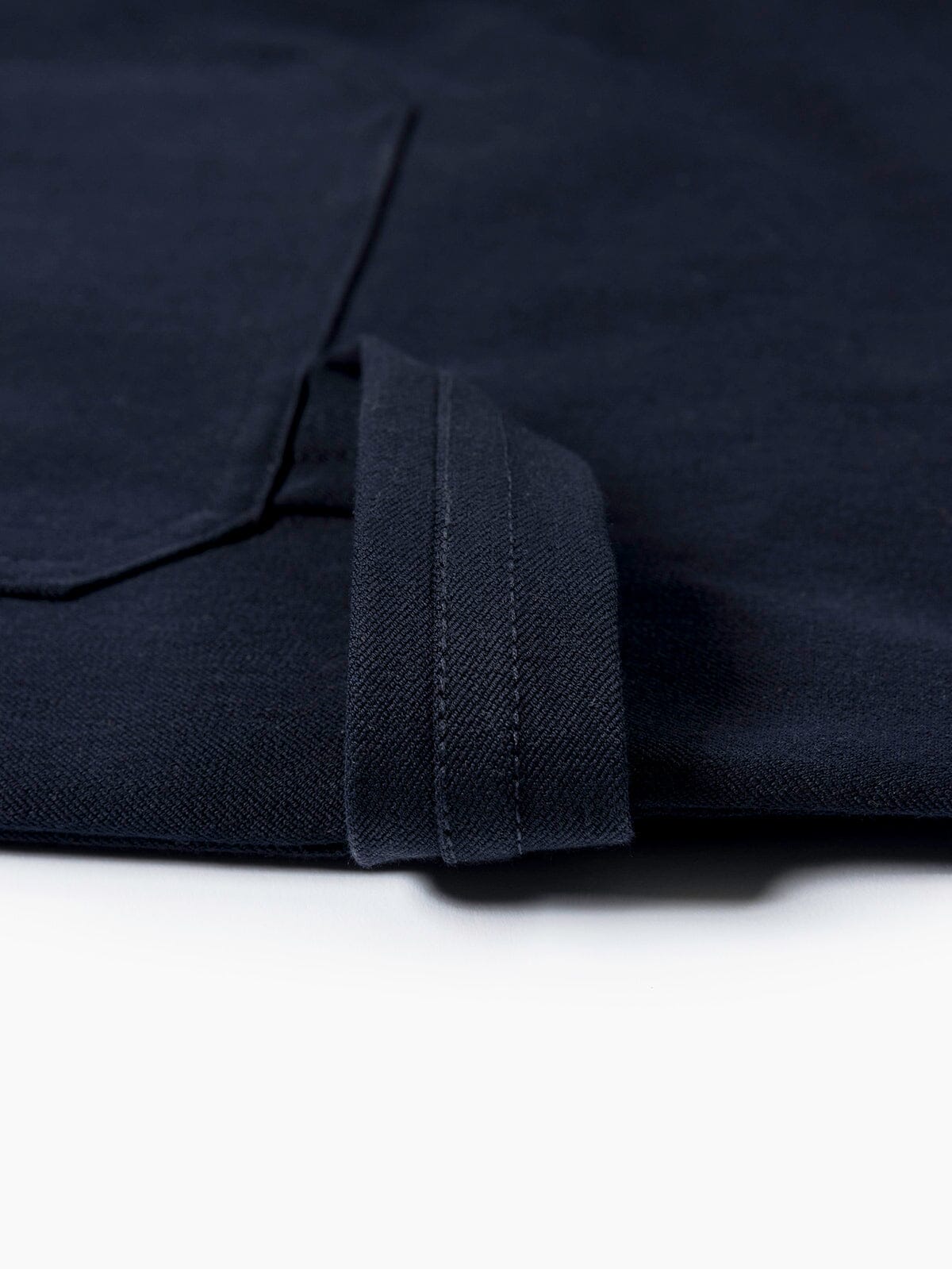 Paragon by Mission Workshop - Väderbeständiga väskor och tekniska kläder - San Francisco & Los Angeles - Byggda för att tåla - Garanterade för alltid