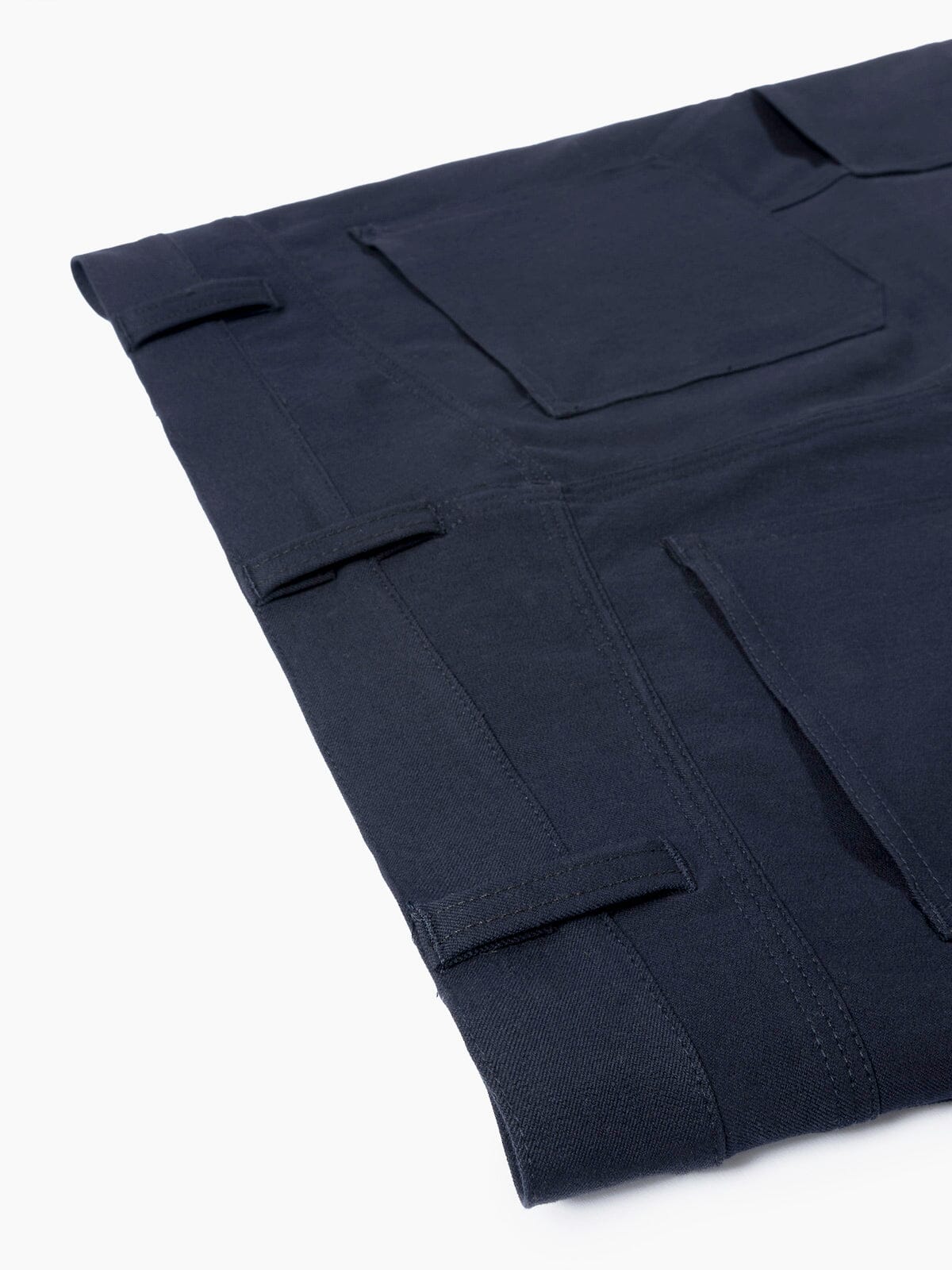 Paragon by Mission Workshop - Väderbeständiga väskor och tekniska kläder - San Francisco & Los Angeles - Byggda för att tåla - Garanterade för alltid