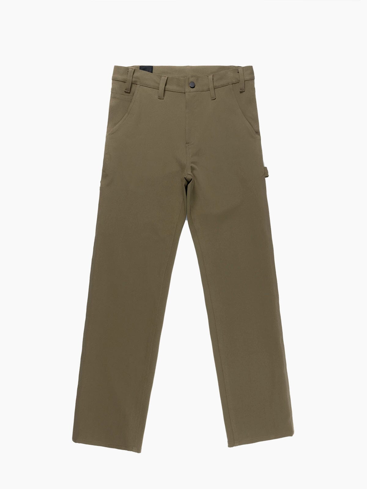 Paragon by Mission Workshop - Väderbeständiga väskor och tekniska kläder - San Francisco & Los Angeles - Byggda för att tåla - Garanterade för alltid