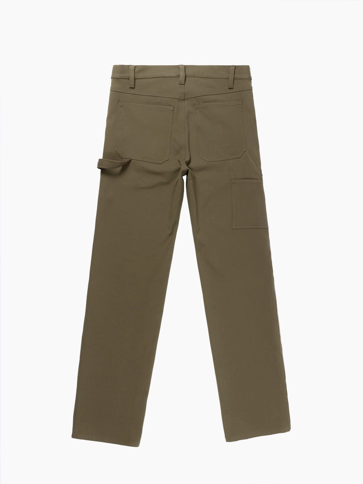 Paragon by Mission Workshop - Väderbeständiga väskor och tekniska kläder - San Francisco & Los Angeles - Byggda för att tåla - Garanterade för alltid