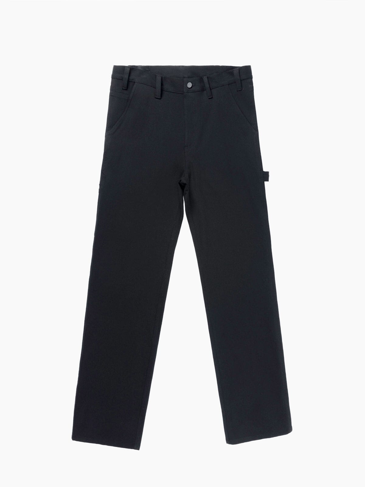 Paragon by Mission Workshop - Väderbeständiga väskor och tekniska kläder - San Francisco & Los Angeles - Byggda för att tåla - Garanterade för alltid