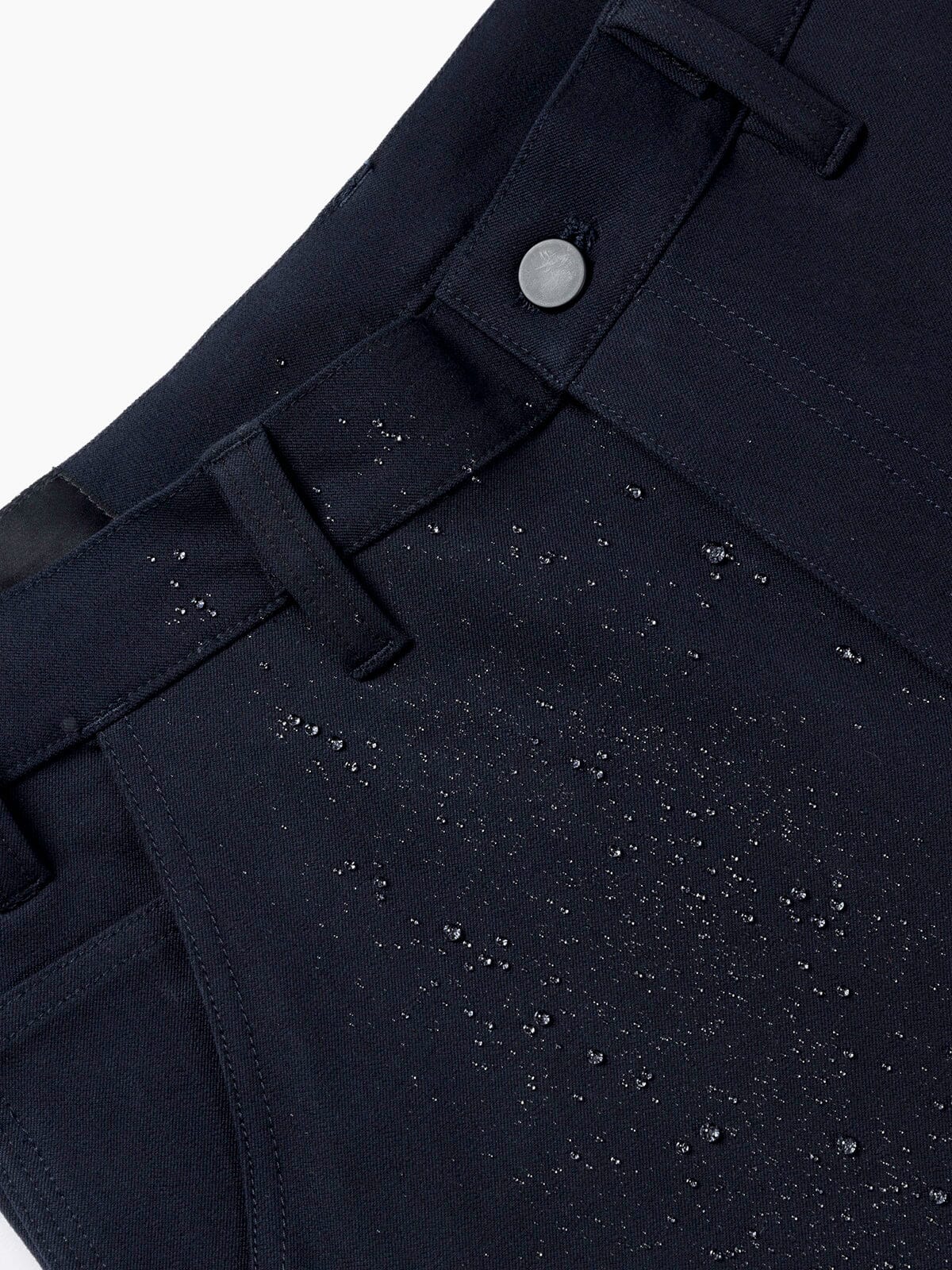 Paragon by Mission Workshop - Väderbeständiga väskor och tekniska kläder - San Francisco & Los Angeles - Byggda för att tåla - Garanterade för alltid