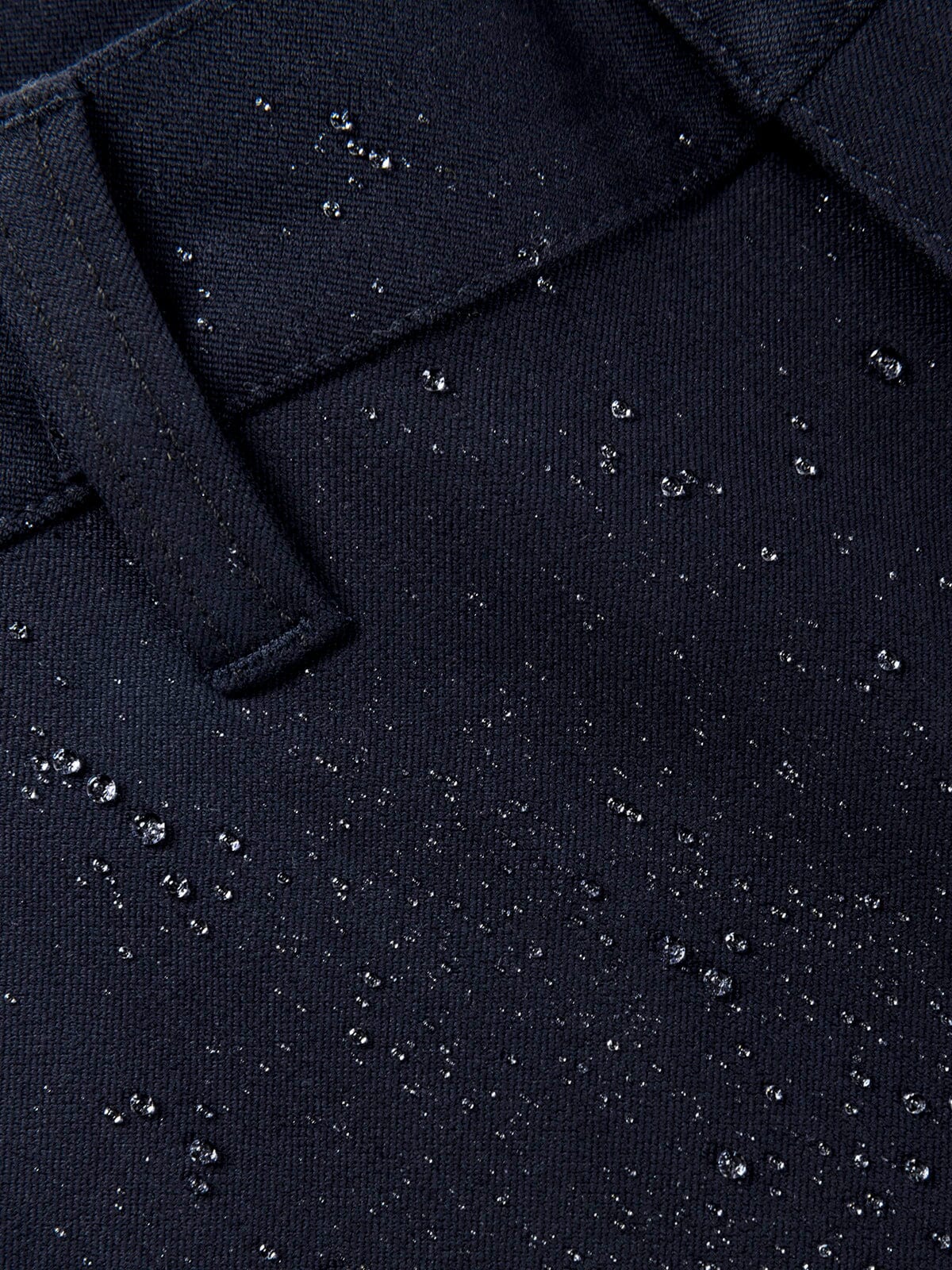 Paragon by Mission Workshop - Väderbeständiga väskor och tekniska kläder - San Francisco & Los Angeles - Byggda för att tåla - Garanterade för alltid