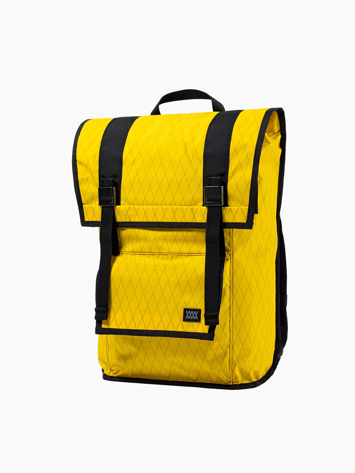 Fitzroy : AP by Mission Workshop - Väderbeständiga väskor och tekniska kläder - San Francisco och Los Angeles - Byggda för att tåla - Garanterade för alltid