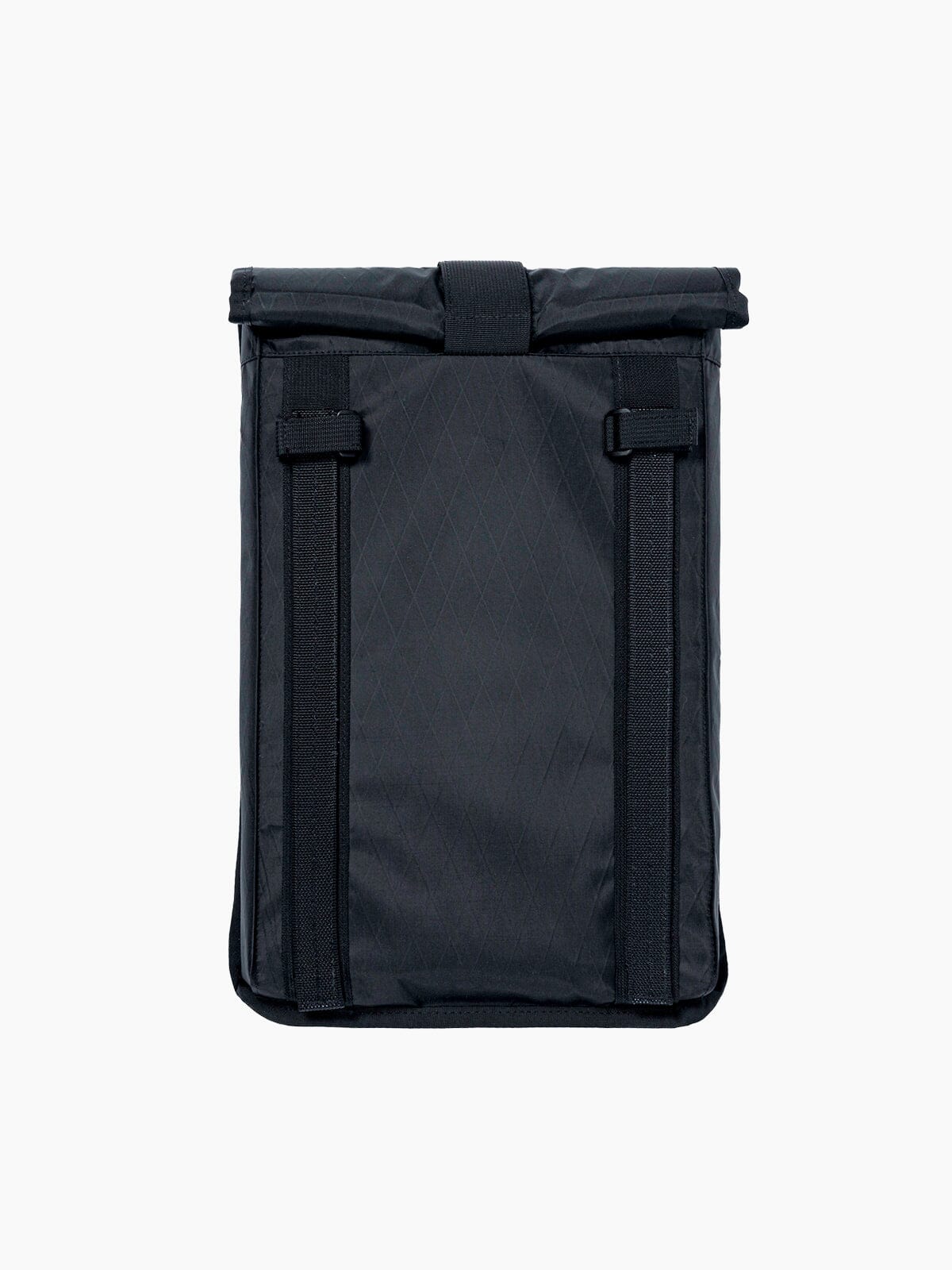 Arkiv Laptop Case från Mission Workshop - Väderbeständiga väskor och tekniska kläder - San Francisco och Los Angeles - Byggd för att tåla - Garanterad för alltid