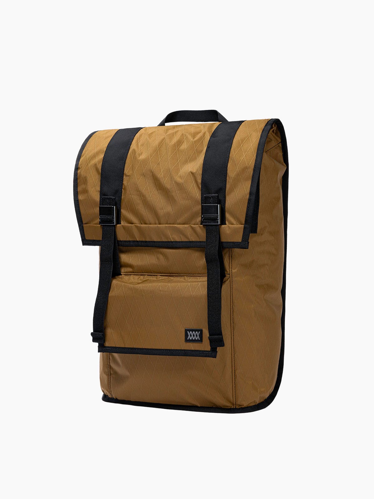 Fitzroy : AP by Mission Workshop - Väderbeständiga väskor och tekniska kläder - San Francisco och Los Angeles - Byggda för att tåla - Garanterade för alltid