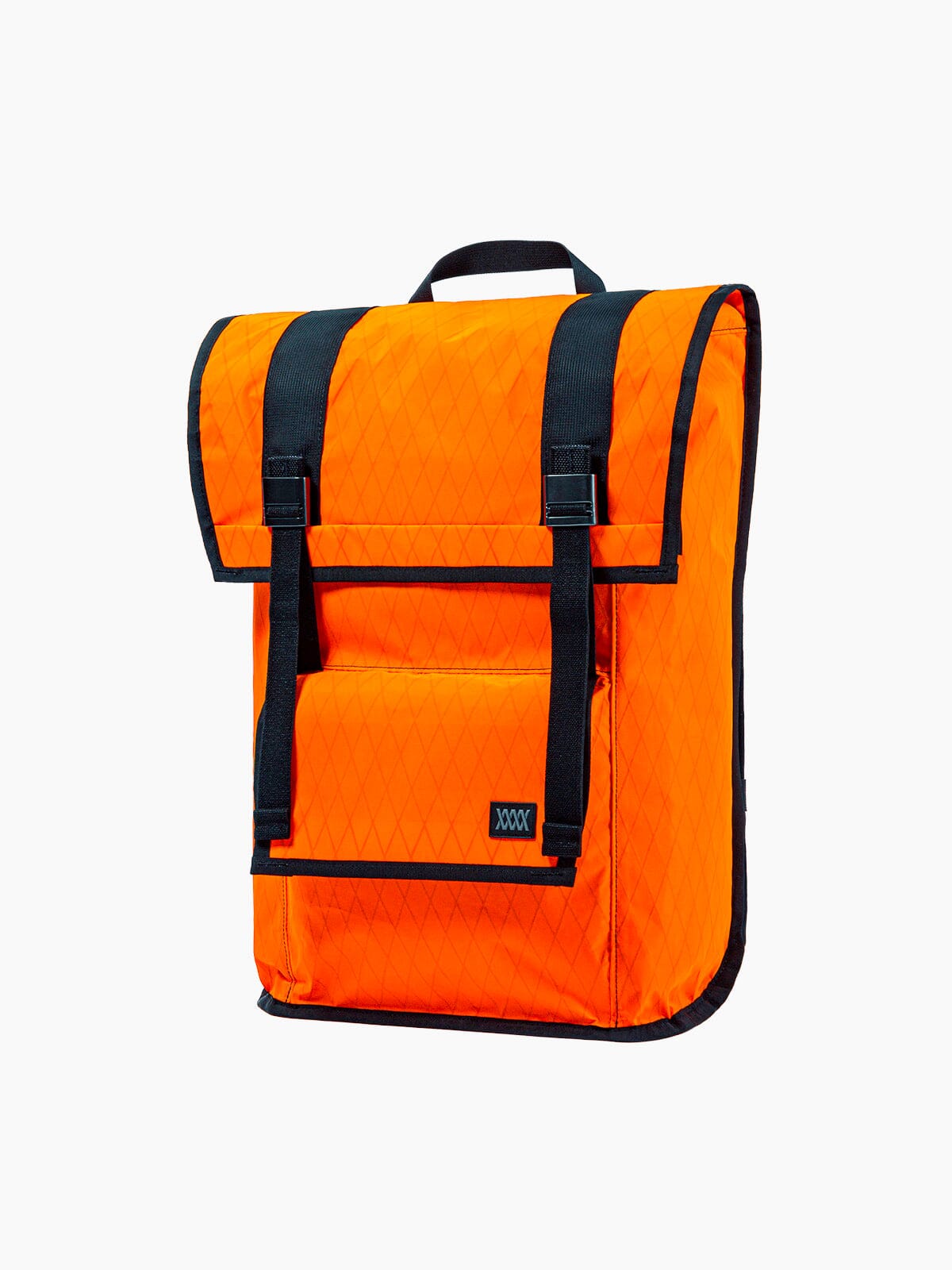 Fitzroy : AP by Mission Workshop - Väderbeständiga väskor och tekniska kläder - San Francisco och Los Angeles - Byggda för att tåla - Garanterade för alltid