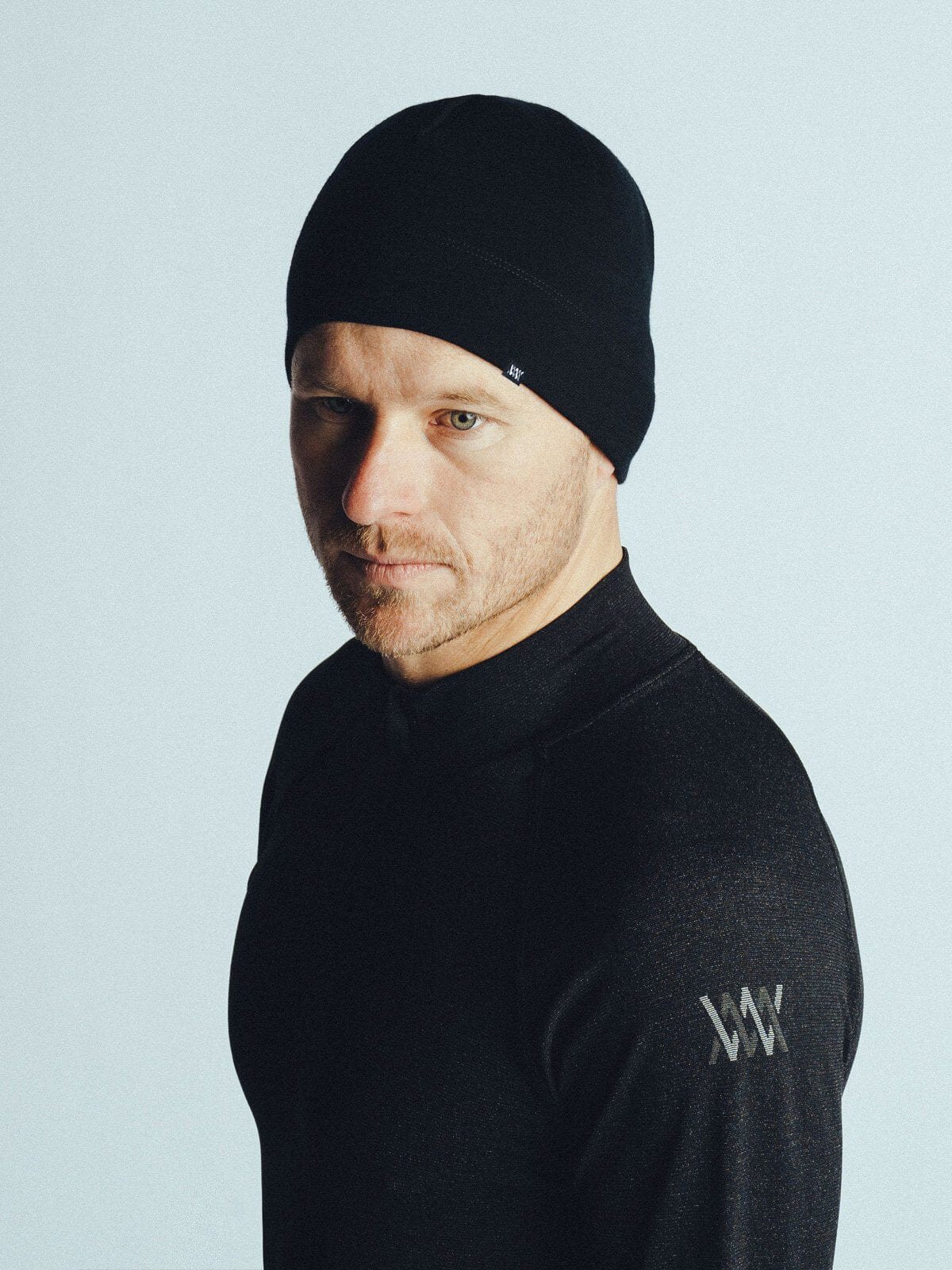 Gobi by Mission Workshop - Väderbeständiga väskor och tekniska kläder - San Francisco & Los Angeles - Byggda för att tåla - Garanterade för alltid