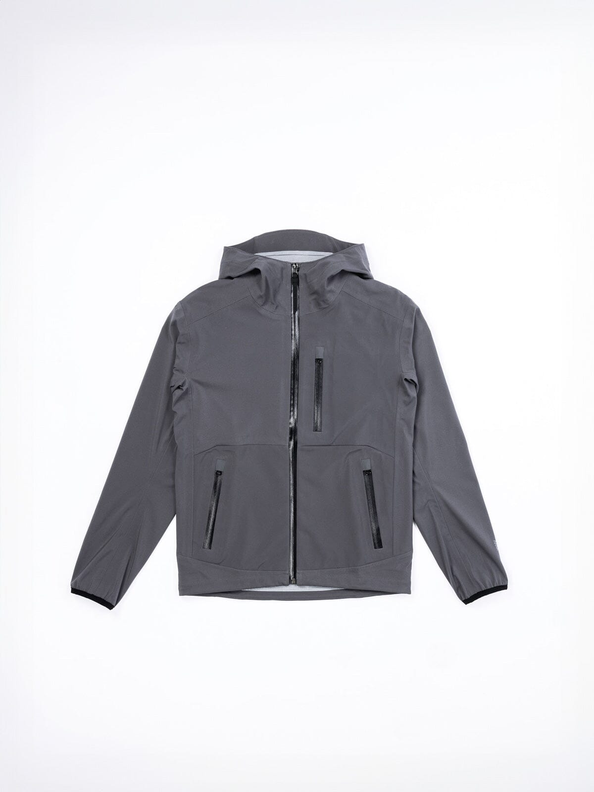 Quattro Stretch by Mission Workshop - Weatherproof Bags & Technical Apparel - San Francisco & Los Angeles - Built to endure - Guaranteed forever