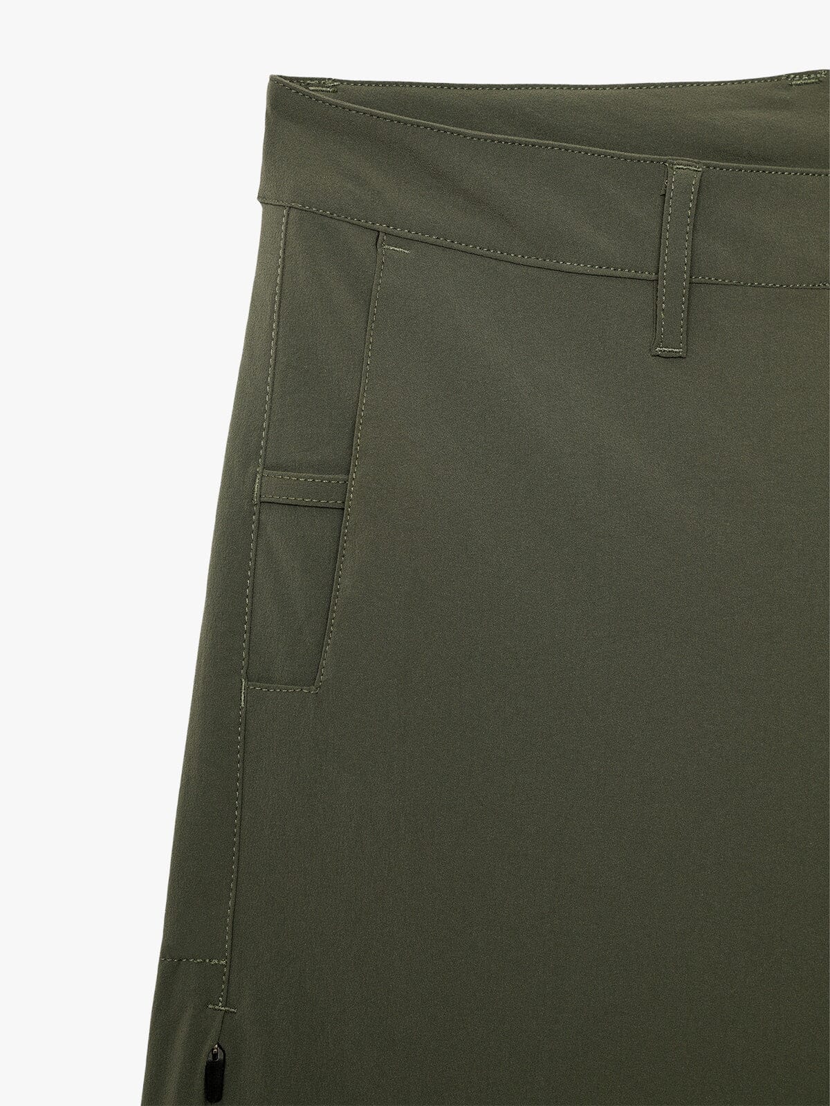 Division by Mission Workshop - Väderbeständiga väskor och tekniska kläder - San Francisco & Los Angeles - Byggda för att hålla - Garanterade för alltid