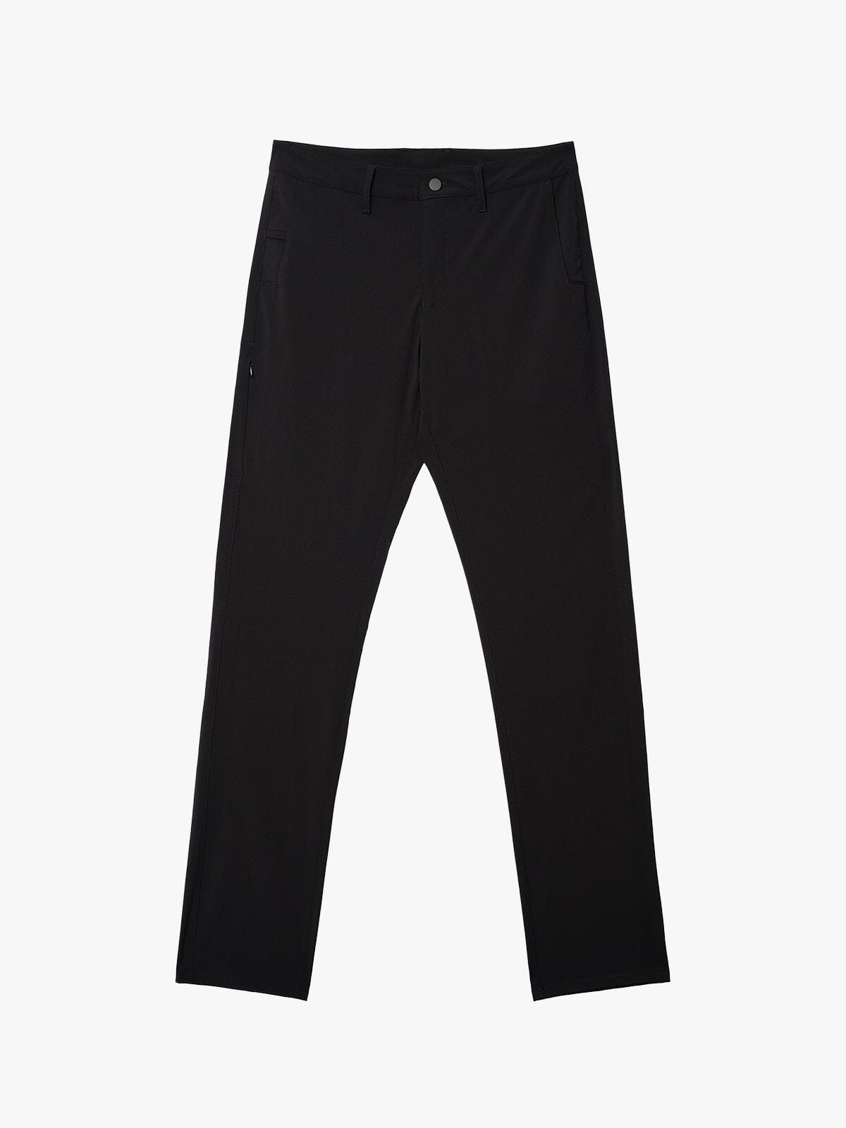 Division by Mission Workshop - Väderbeständiga väskor och tekniska kläder - San Francisco & Los Angeles - Byggda för att hålla - Garanterade för alltid