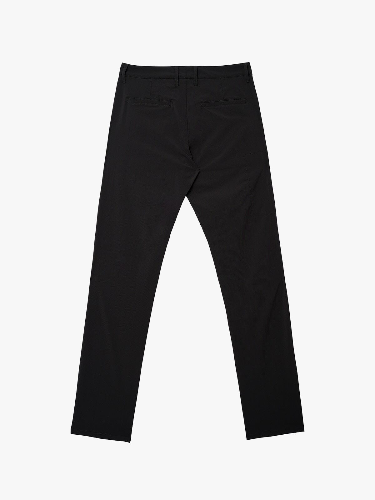 Division by Mission Workshop - Väderbeständiga väskor och tekniska kläder - San Francisco & Los Angeles - Byggda för att hålla - Garanterade för alltid