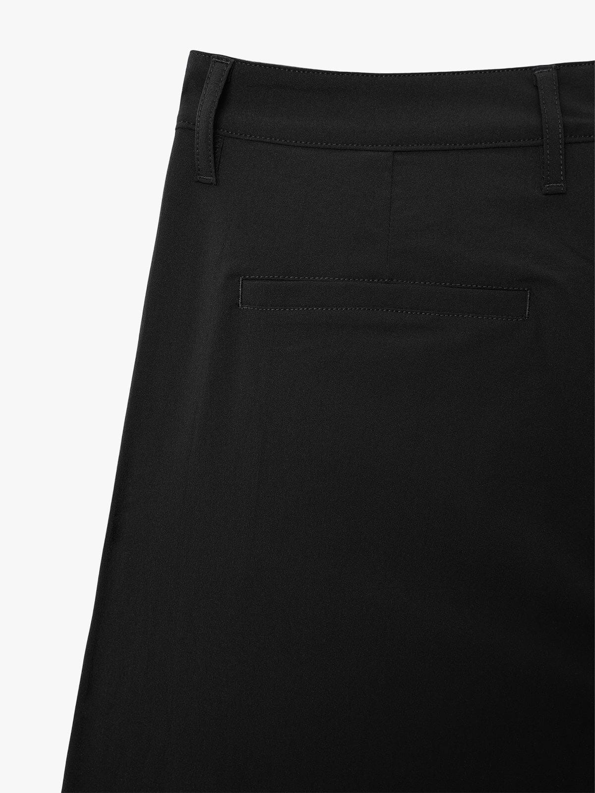 Division by Mission Workshop - Väderbeständiga väskor och tekniska kläder - San Francisco & Los Angeles - Byggda för att hålla - Garanterade för alltid