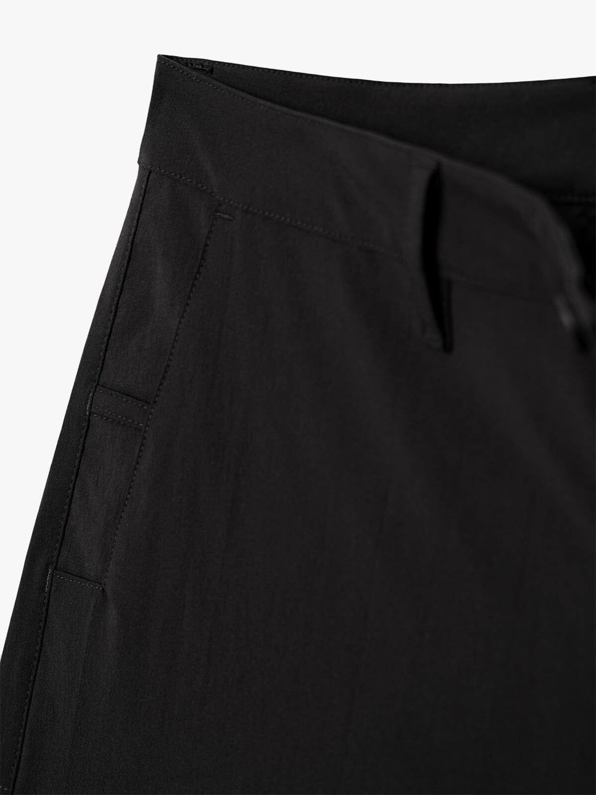 Division by Mission Workshop - Väderbeständiga väskor och tekniska kläder - San Francisco & Los Angeles - Byggda för att hålla - Garanterade för alltid