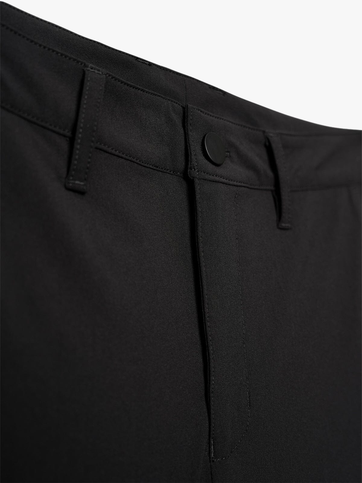 Division by Mission Workshop - Väderbeständiga väskor och tekniska kläder - San Francisco & Los Angeles - Byggda för att hålla - Garanterade för alltid