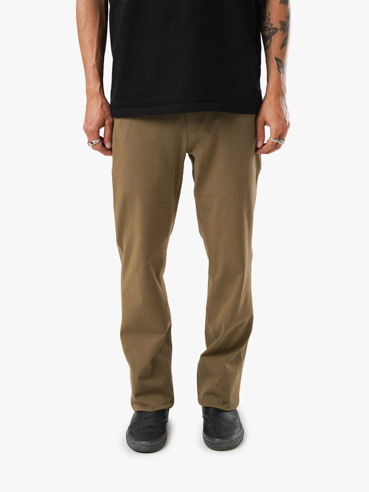 Paragon by Mission Workshop - Väderbeständiga väskor och tekniska kläder - San Francisco & Los Angeles - Byggda för att tåla - Garanterade för alltid