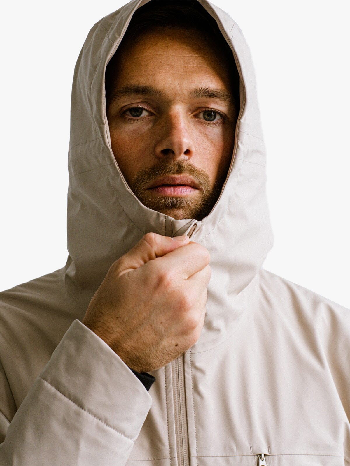 Highveld by Mission Workshop - Väderbeständiga väskor och tekniska kläder - San Francisco och Los Angeles - Byggda för att tåla - Garanterade för alltid