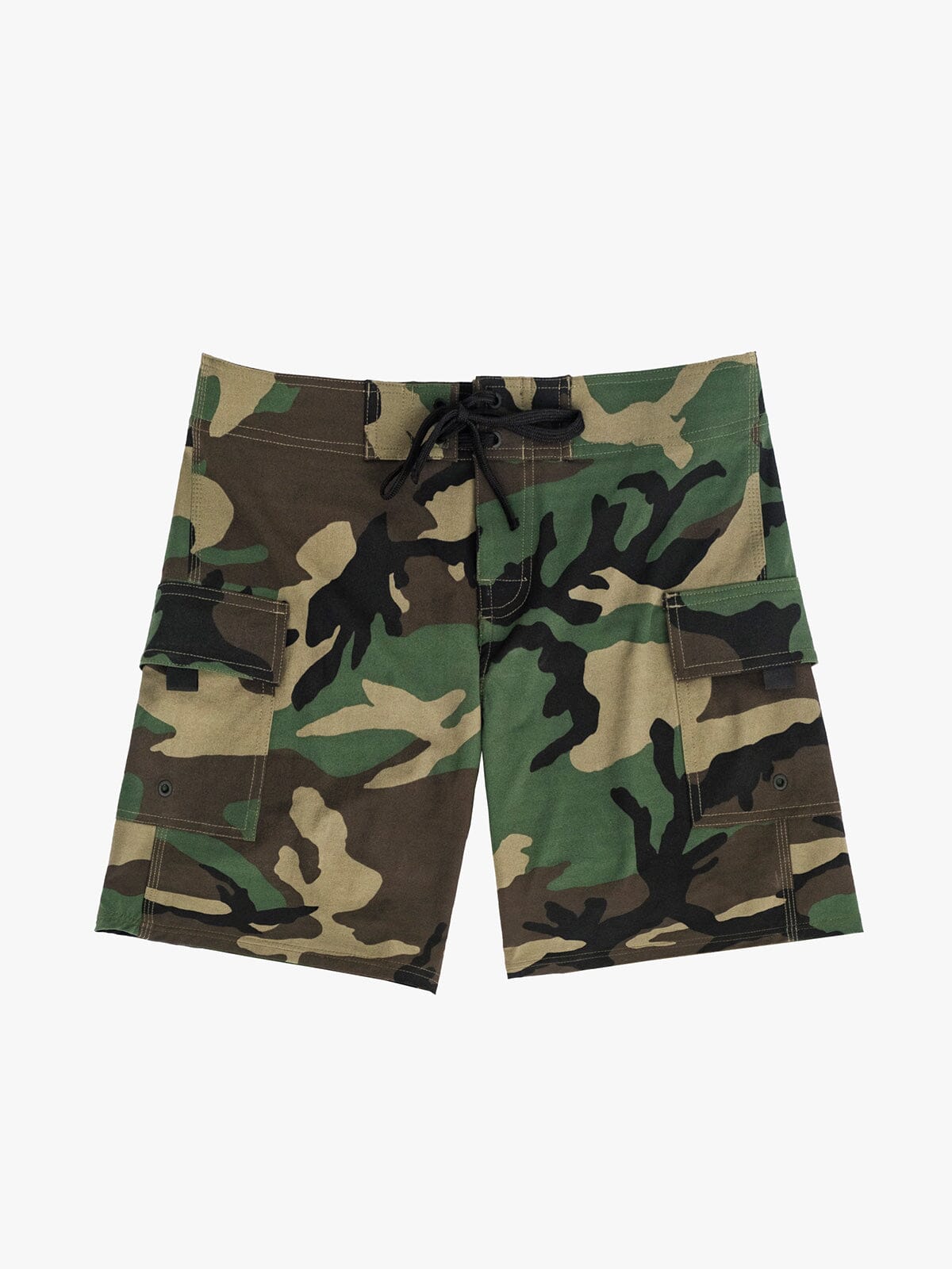 Ocho by Mission Workshop - Väderbeständiga väskor och tekniska kläder - San Francisco och Los Angeles - Byggda för att tåla - Garanterade för alltid