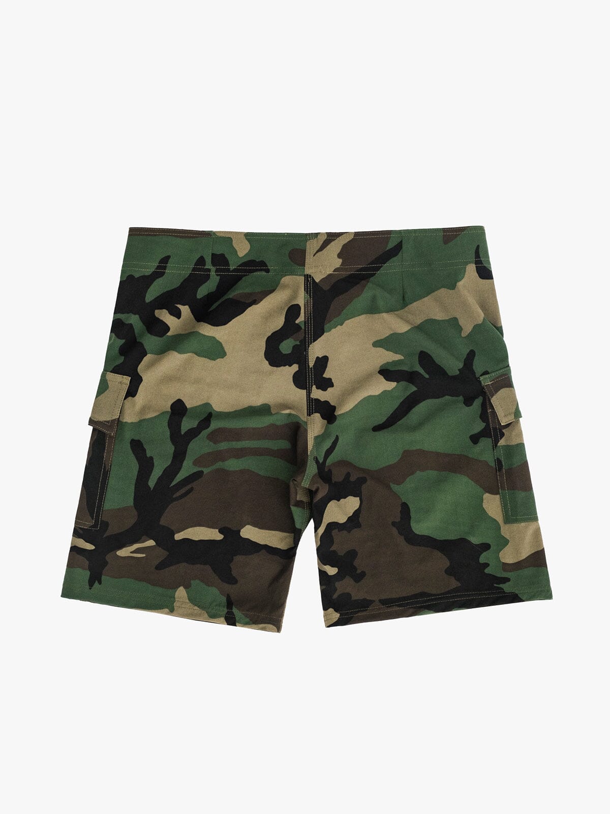 Ocho by Mission Workshop - Väderbeständiga väskor och tekniska kläder - San Francisco och Los Angeles - Byggda för att tåla - Garanterade för alltid