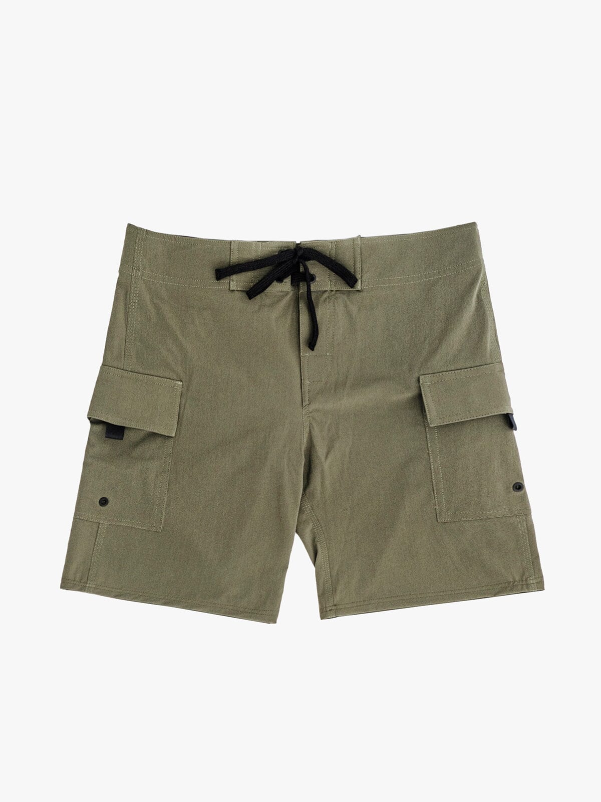 Ocho by Mission Workshop - Väderbeständiga väskor och tekniska kläder - San Francisco och Los Angeles - Byggda för att tåla - Garanterade för alltid