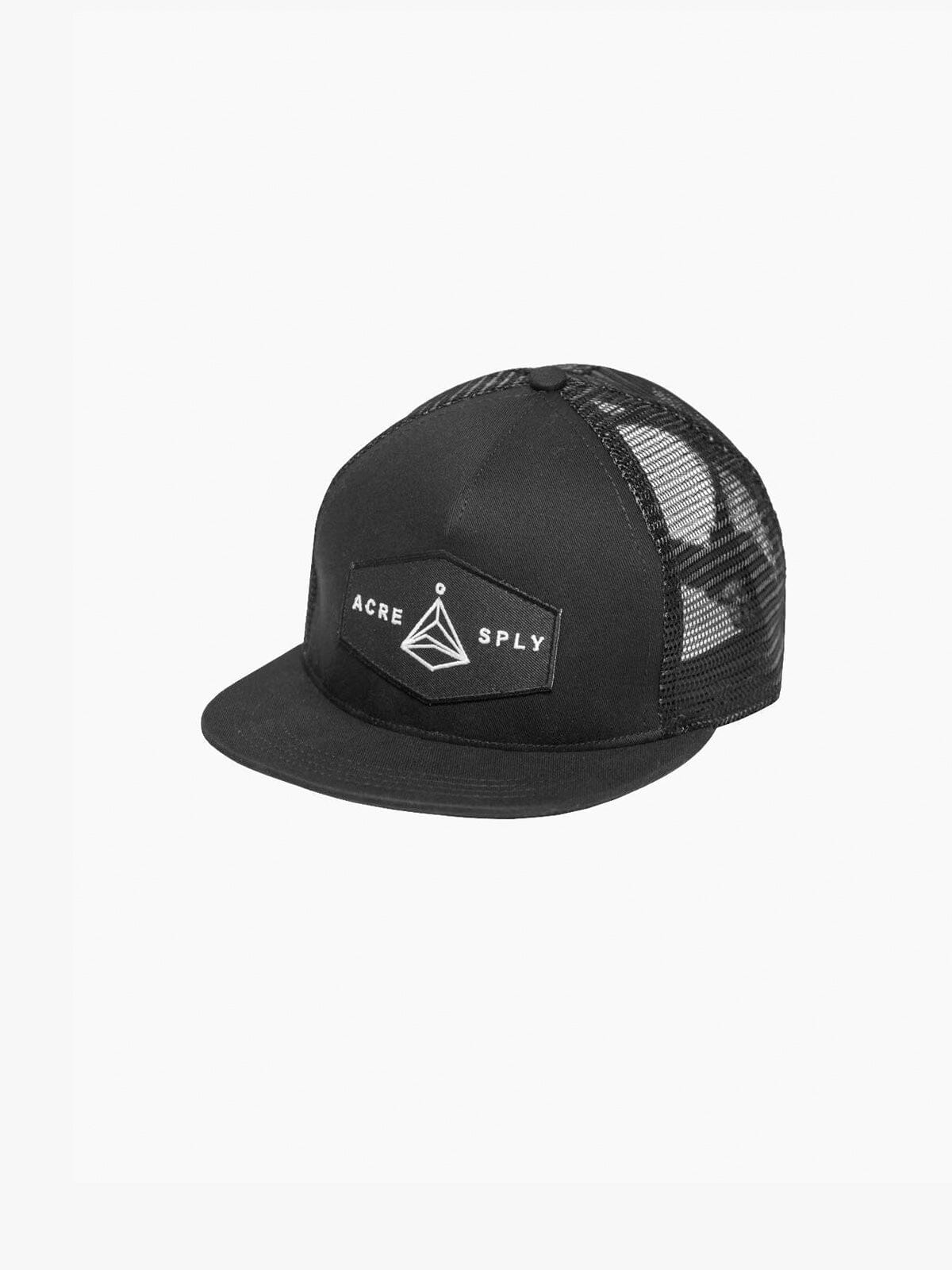 Hex by Mission Workshop - vädertåliga väskor och tekniska kläder - San Francisco och Los Angeles - byggda för att tåla - garanterade för alltid