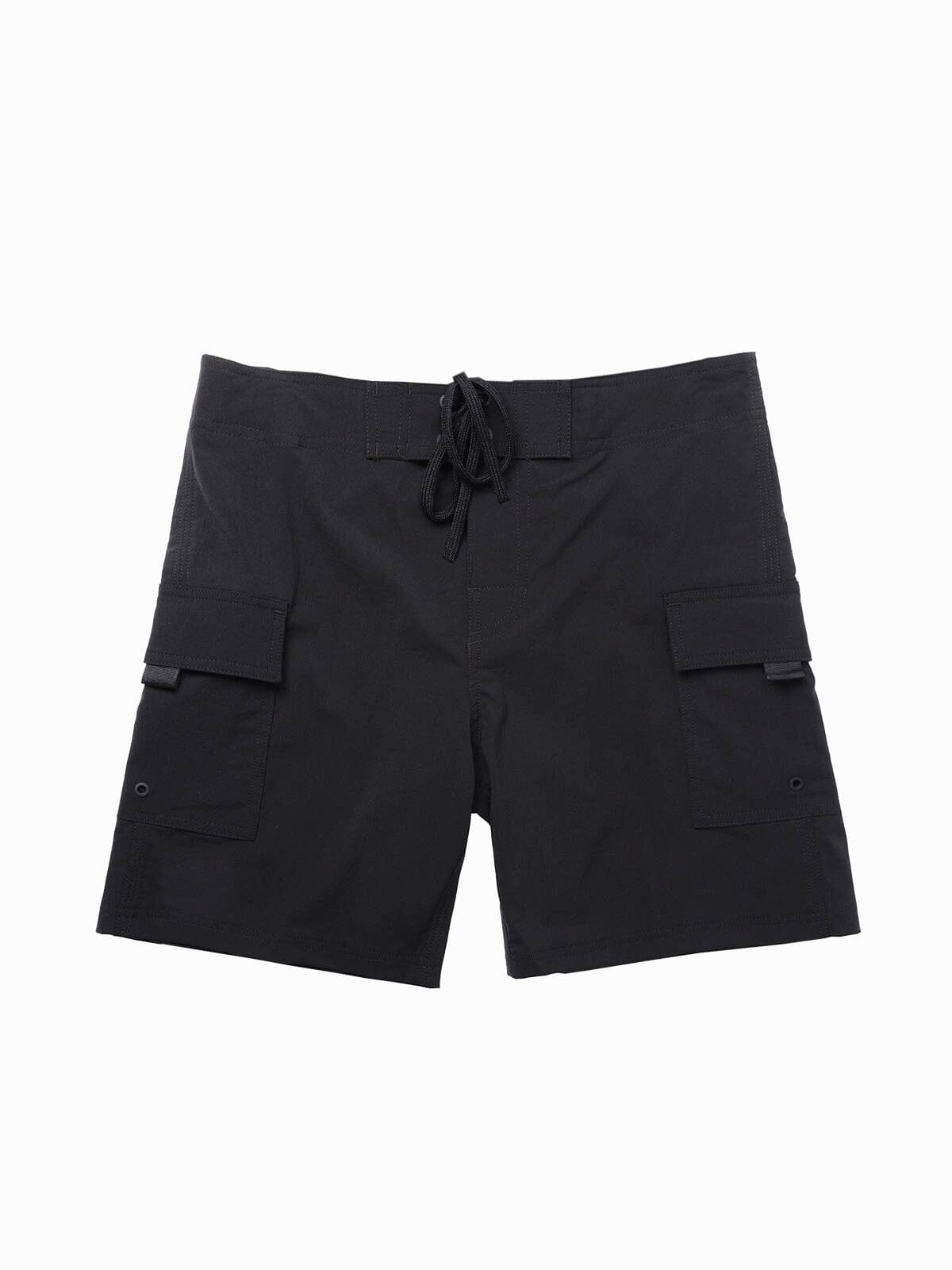 Ocho by Mission Workshop - Väderbeständiga väskor och tekniska kläder - San Francisco och Los Angeles - Byggda för att tåla - Garanterade för alltid