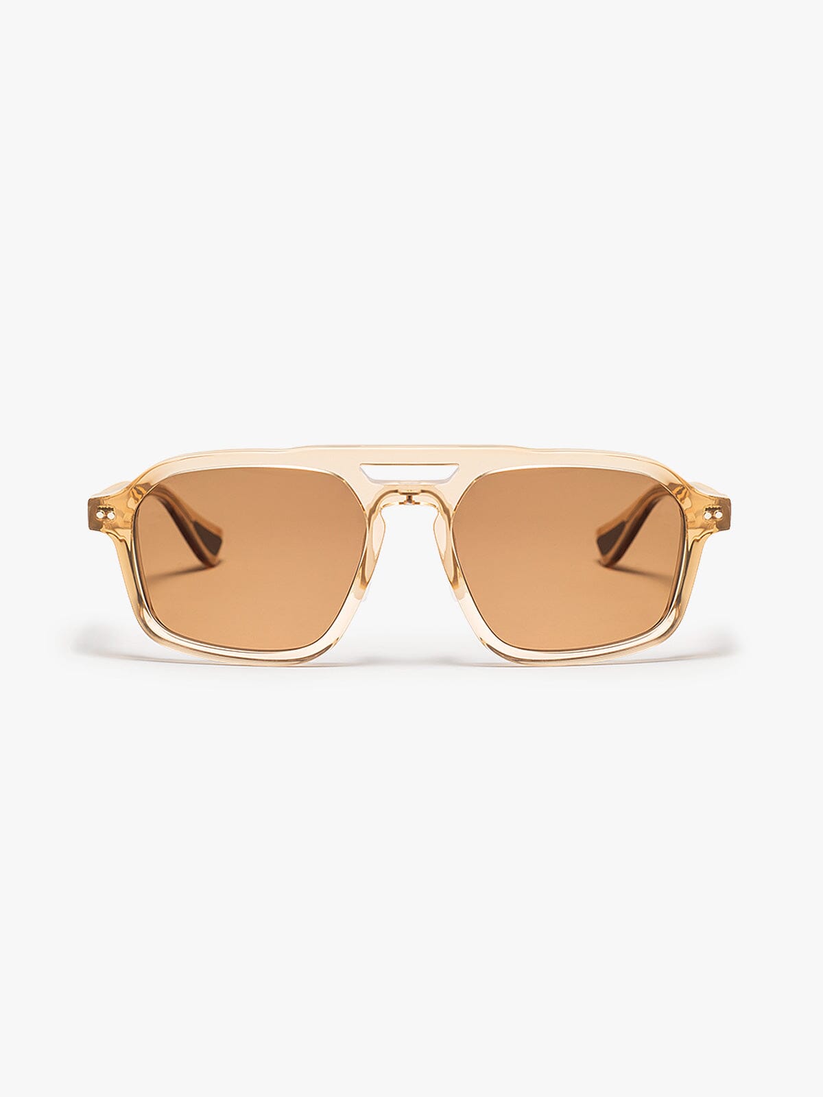 AO x MW : Navigator från Mission Workshop - Väskor och tekniska kläder för vädertätning - San Francisco och Los Angeles - Byggda för att tåla - Garanterade för alltid