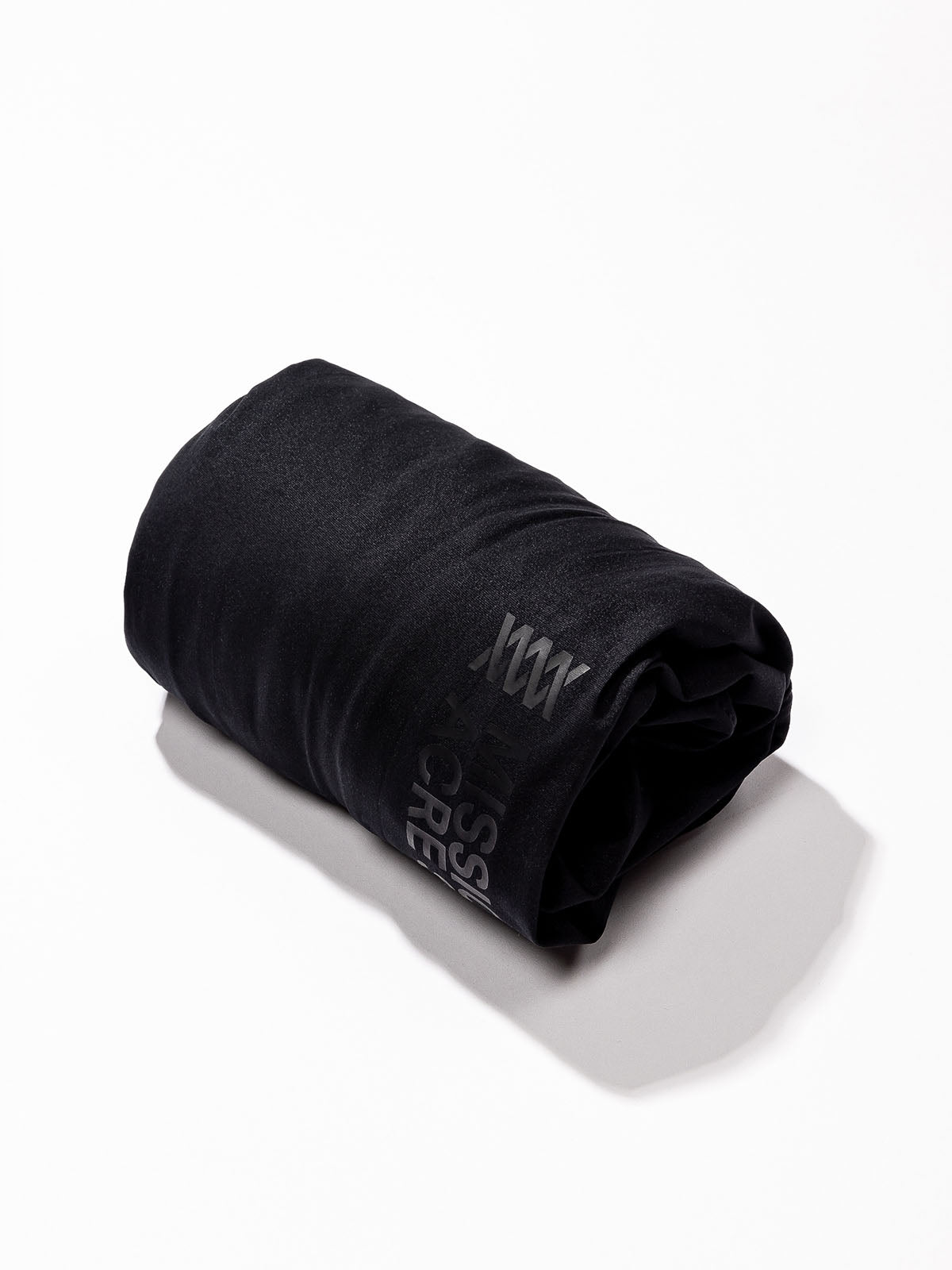 Altosphere Jacket från Mission Workshop - vädertåliga väskor och tekniska kläder - San Francisco och Los Angeles - byggd för att tåla - garanterad för alltid