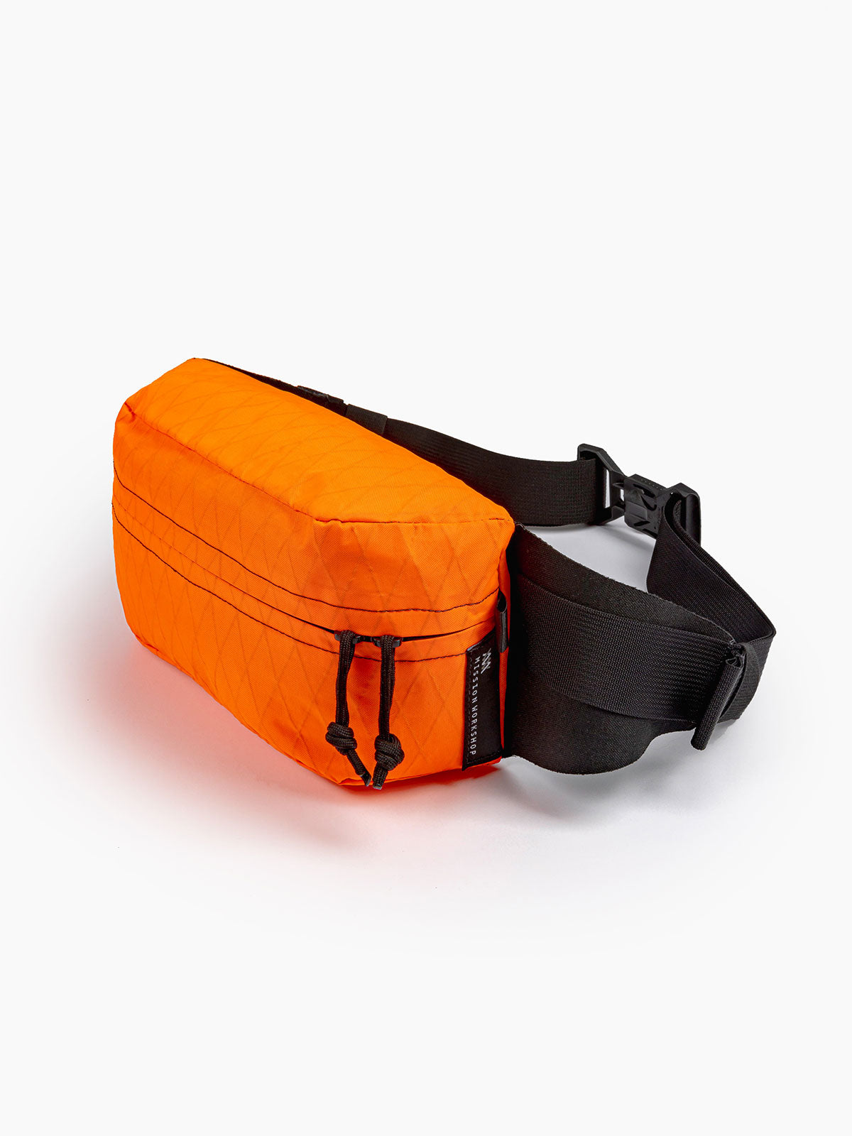 Axis EPX by Mission Workshop - Weatherproof Bags & Technical Apparel - San Francisco & Los Angeles - Built to endure - Guaranteed forever