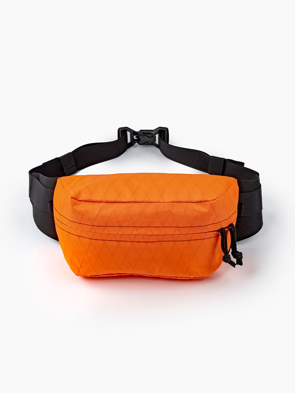 Axis EPX by Mission Workshop - Weatherproof Bags & Technical Apparel - San Francisco & Los Angeles - Built to endure - Guaranteed forever