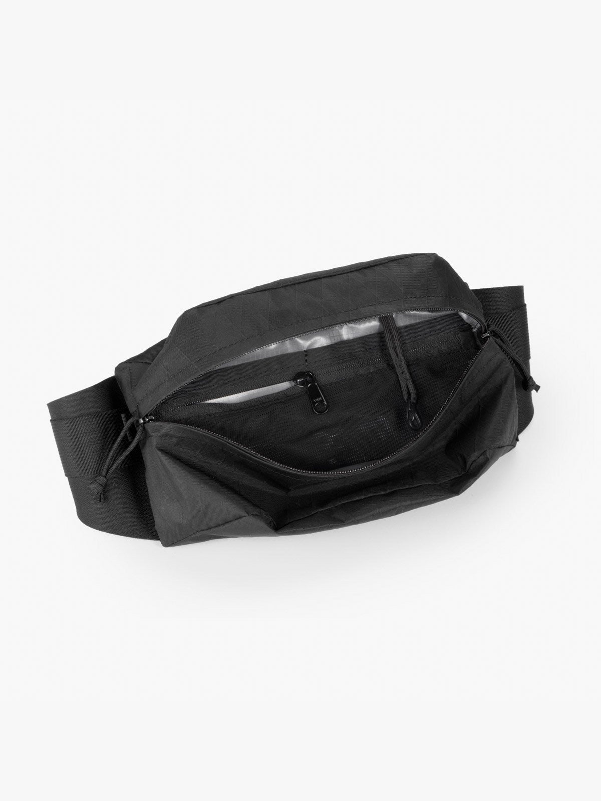 Axis EPX by Mission Workshop - Weatherproof Bags & Technical Apparel - San Francisco & Los Angeles - Built to endure - Guaranteed forever