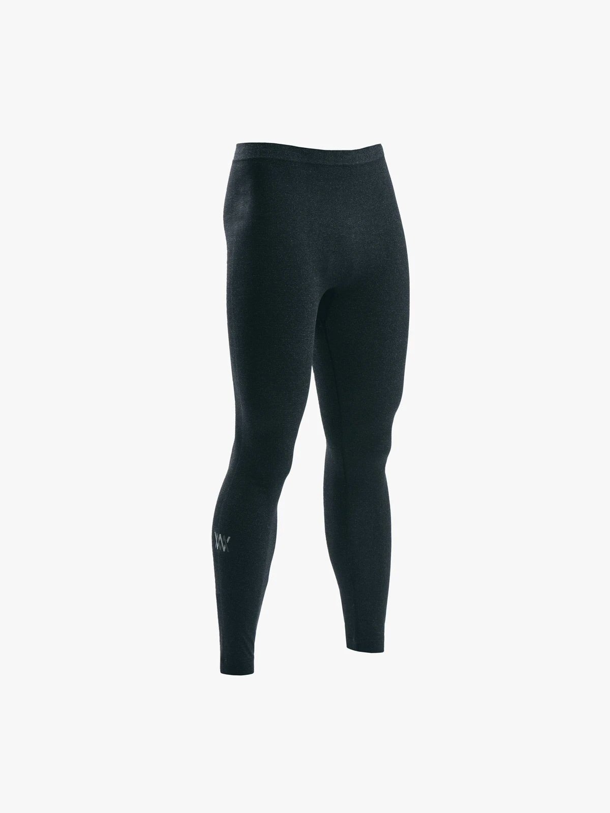 Advanced Projects® : Sömlösa underställ från Mission Workshop - Väskor och tekniska kläder för vädertätning - San Francisco och Los Angeles - Byggda för att hålla - Garanterade för evigt